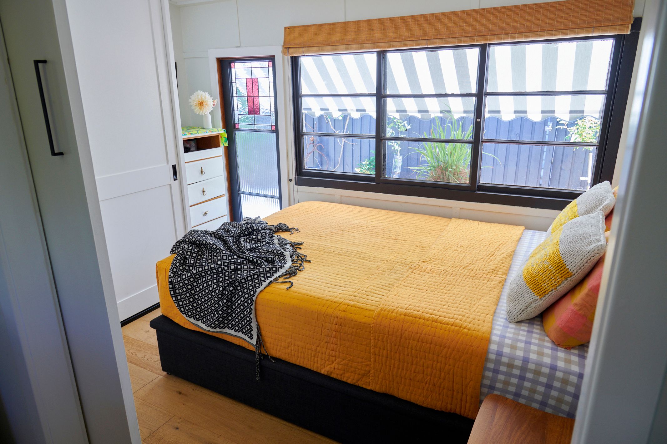 77 Walton Way, Currarong, NSW