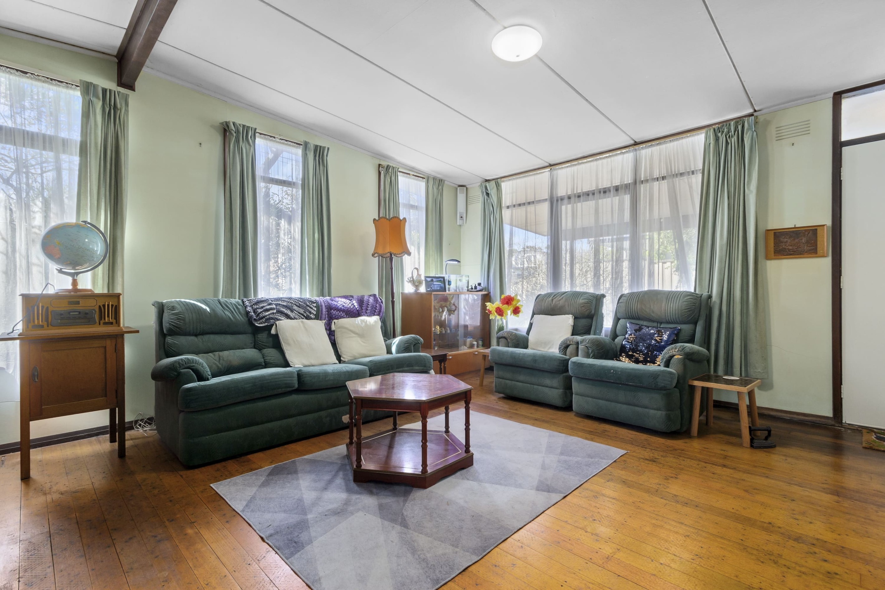 86 Loretto Avenue, Ferntree Gully, VIC 3156