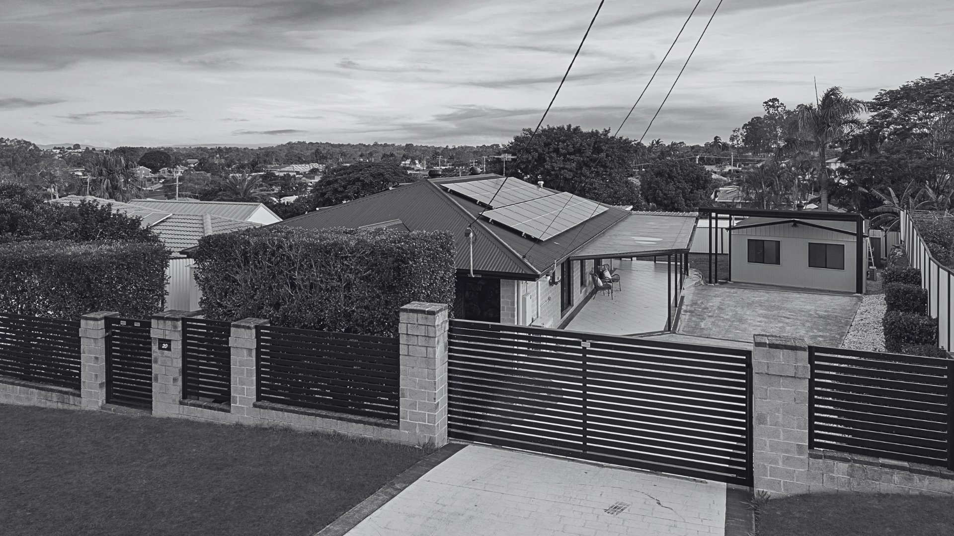 20 Cocas Street, Regents Park QLD 4118