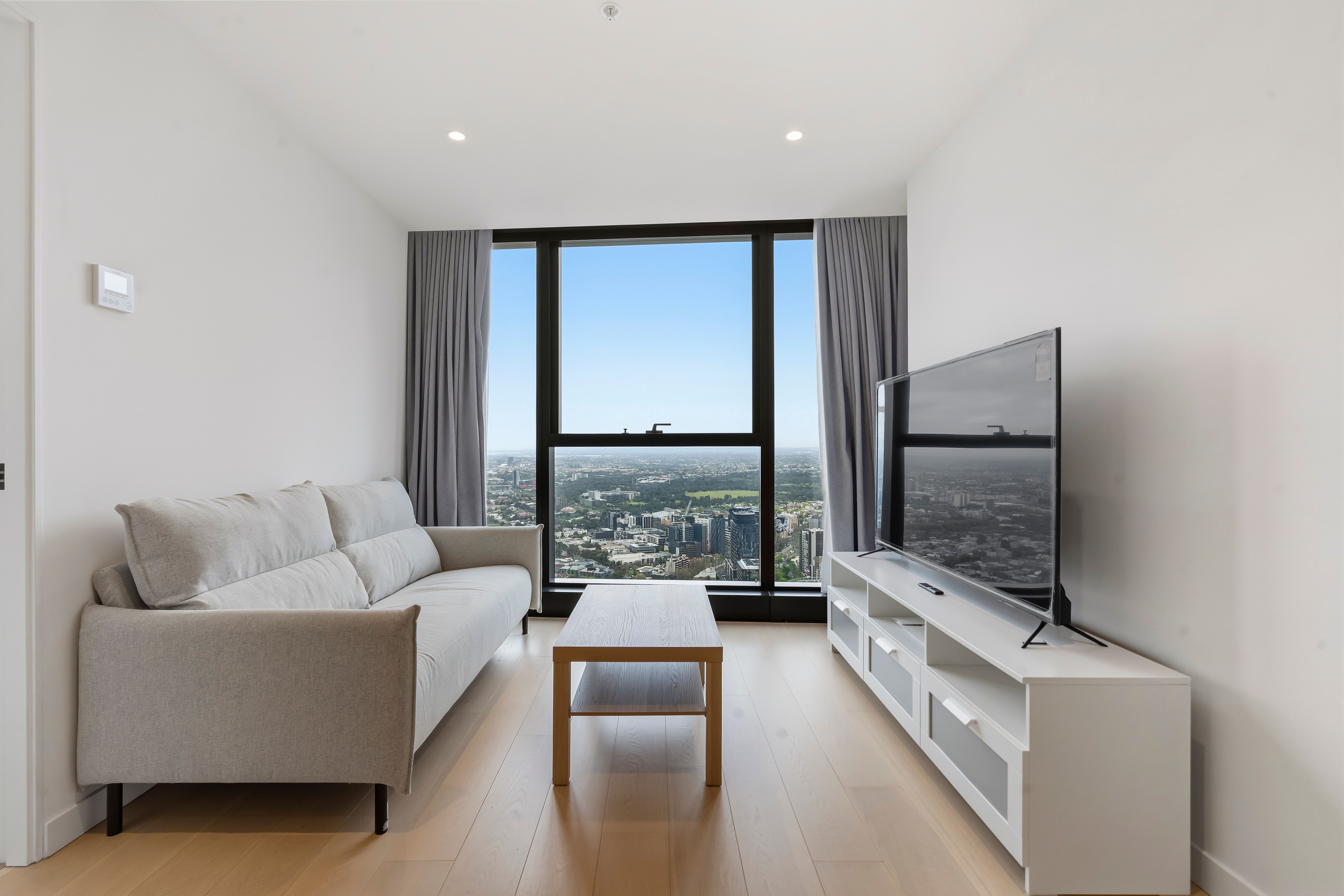 6004/370 Queen Street, Melbourne, VIC 3000