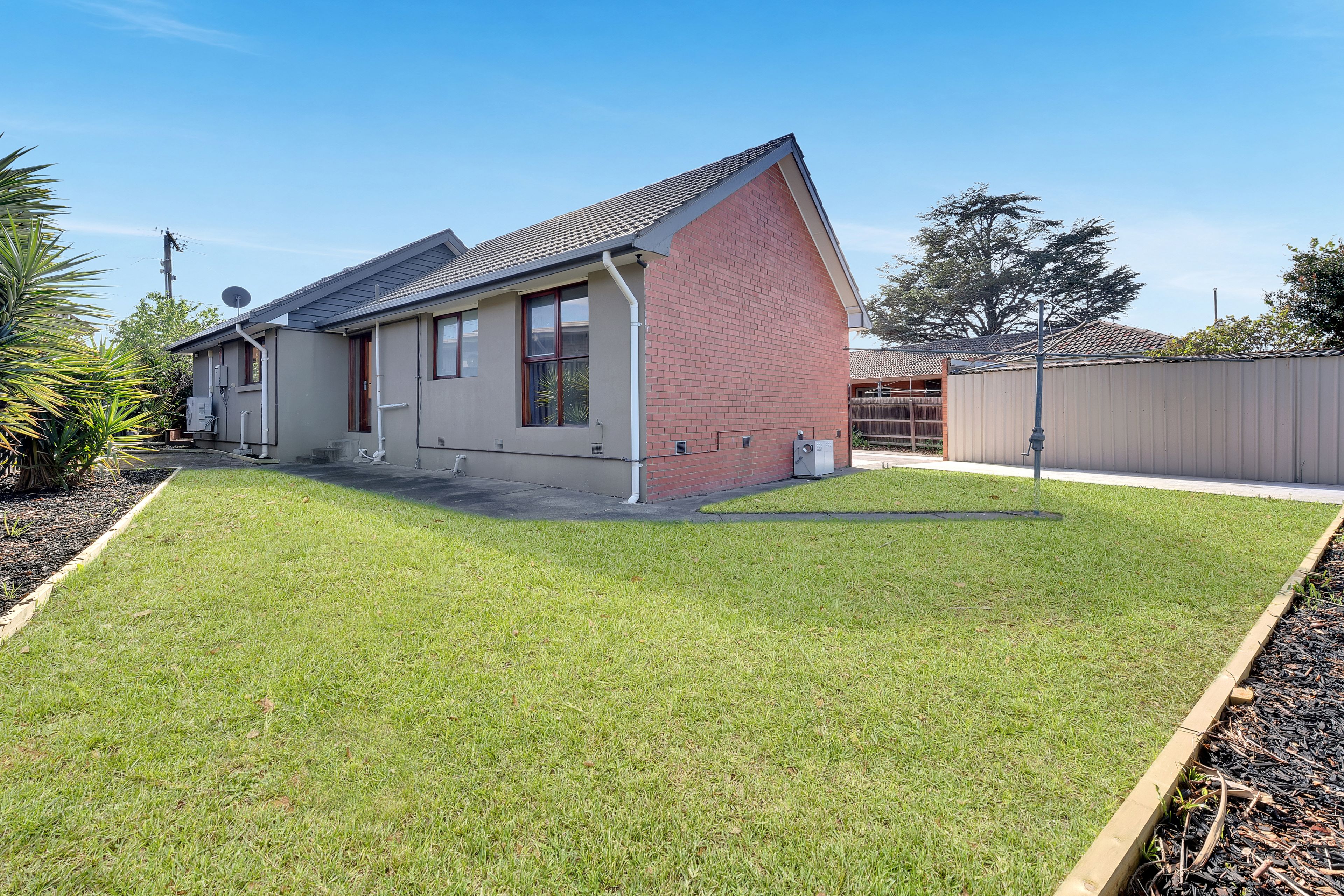 50 Kemp Street — photo 17 of 24