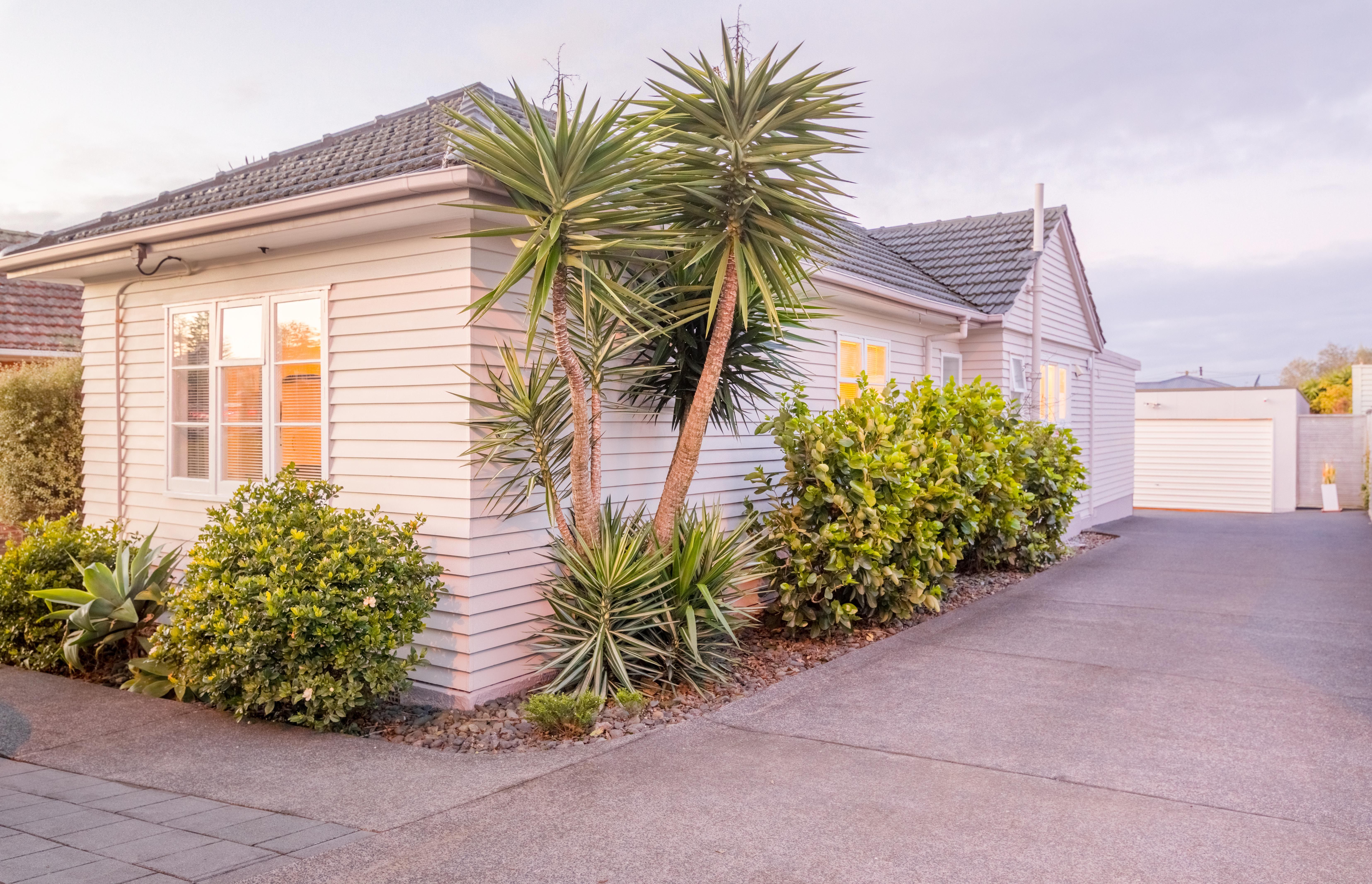 123 Point Chevalier Road, Point Chevalier, Auckland City