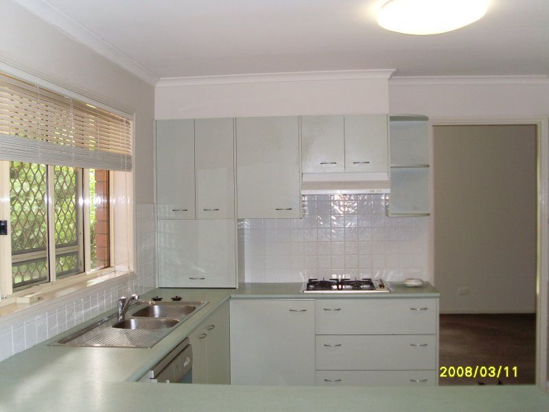 31 Martindale Street, Aspley, QLD 4034