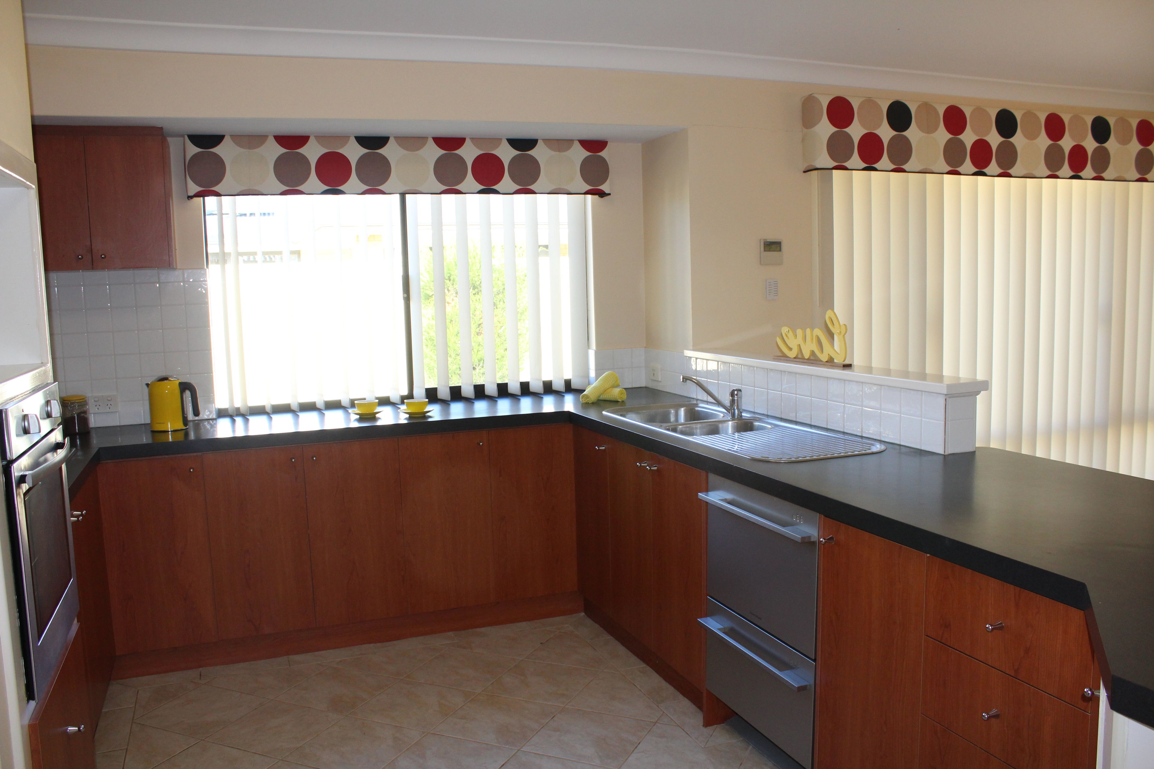 170 Arpenteur Drive, Baldivis, WA 6171