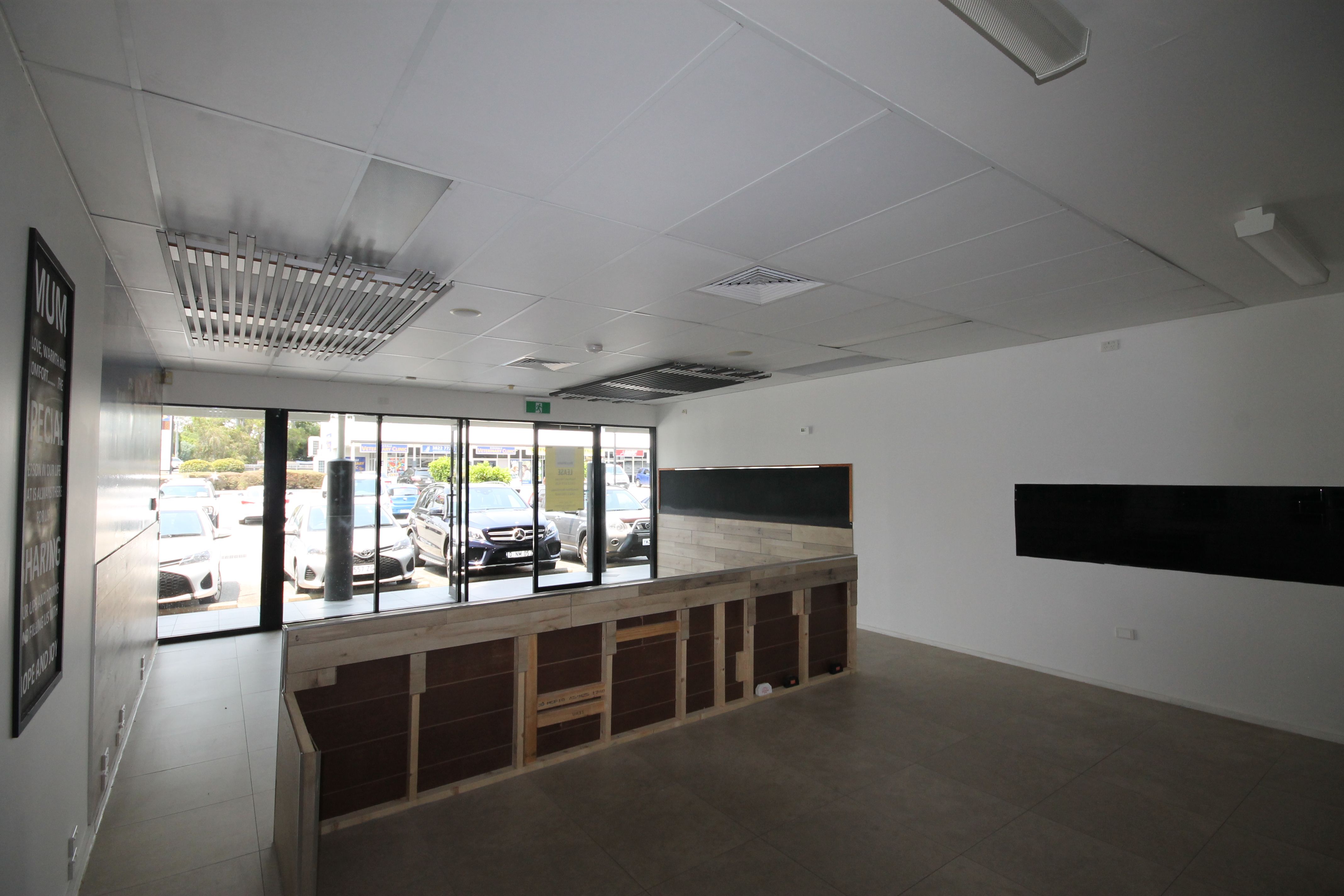 2/106 Birkdale Road, Birkdale, QLD 4159