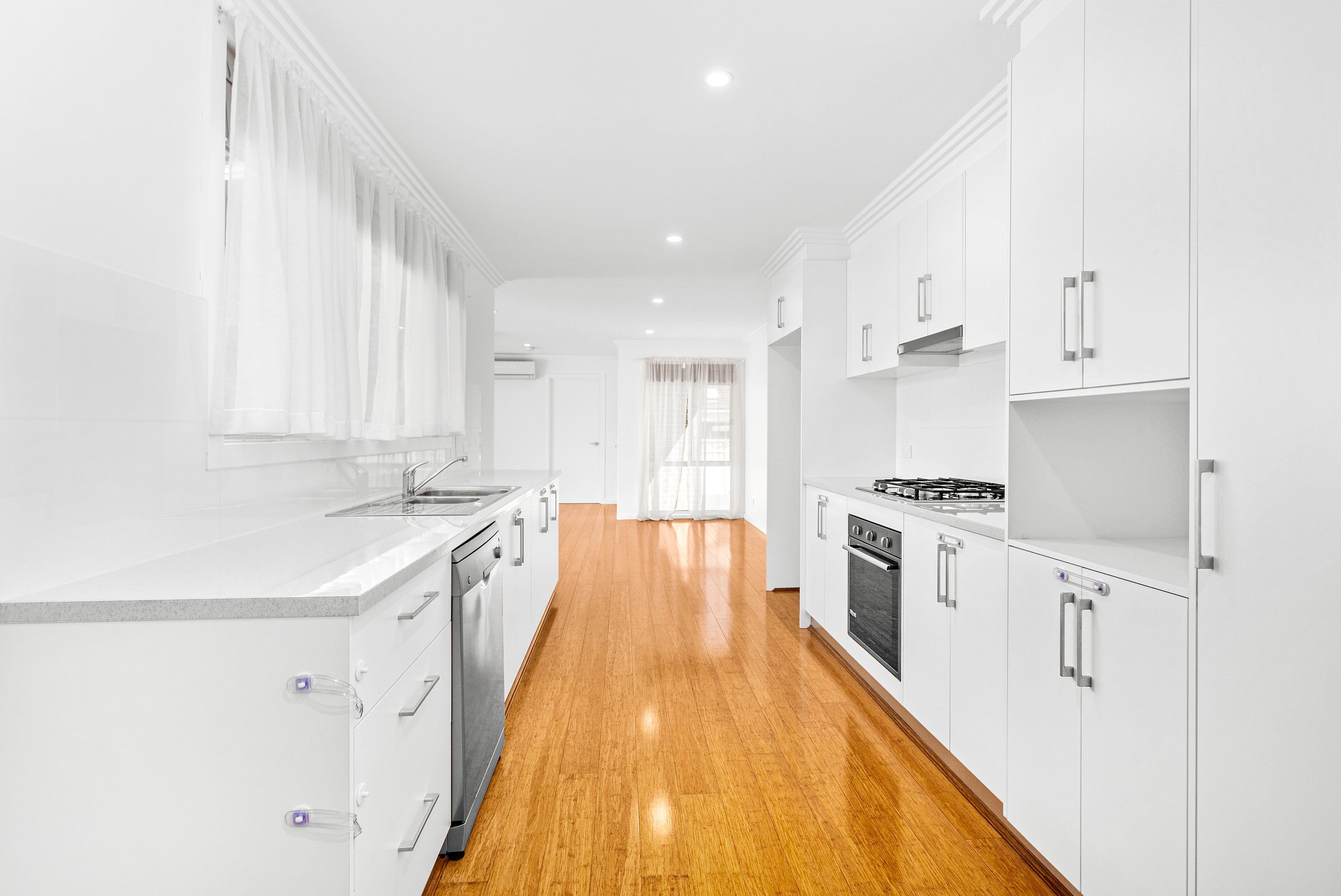 2/31A Station Road, Albion Park Rail, NSW 2527