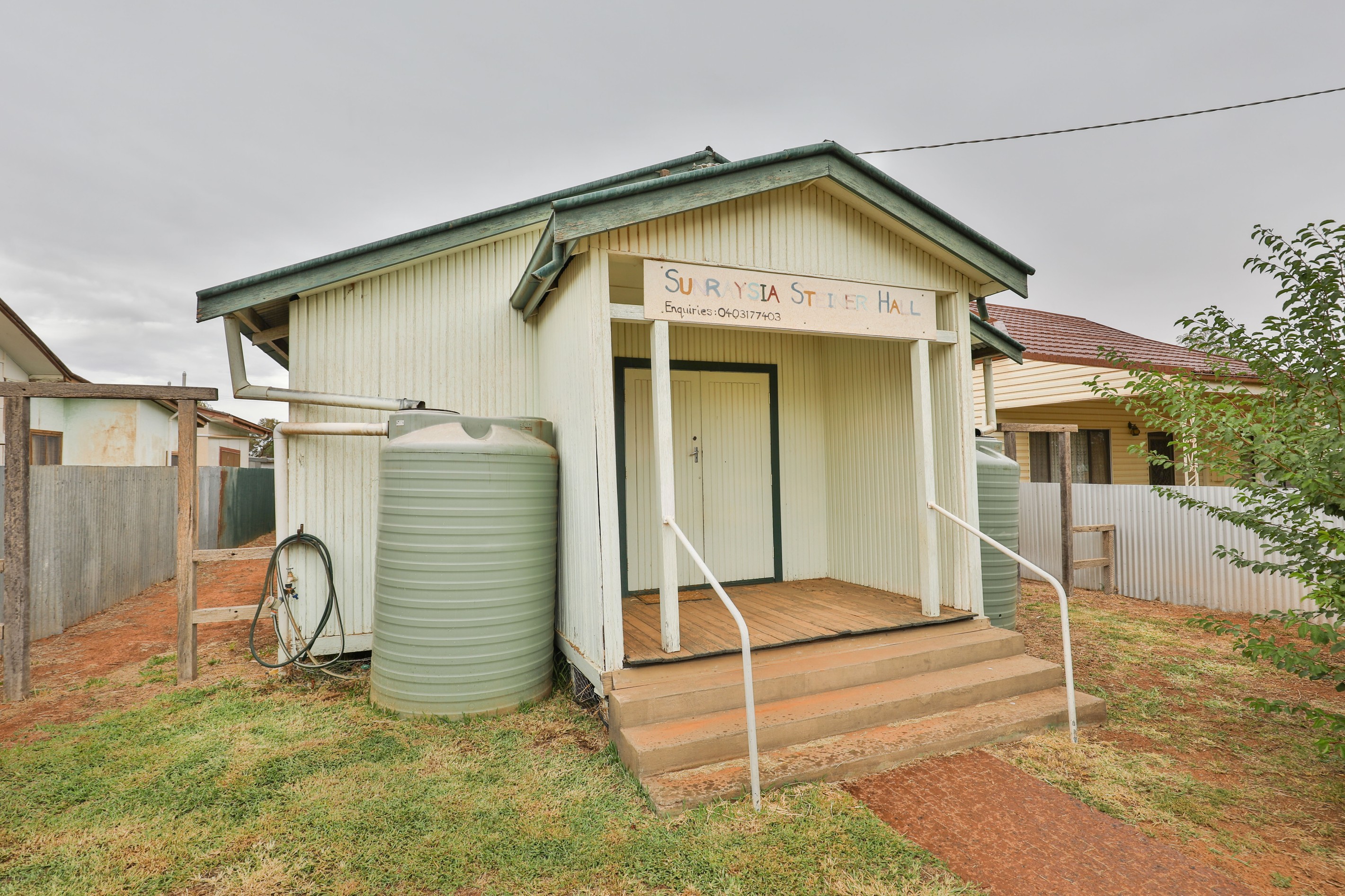 658 Koorlong Avenue, Irymple, VIC 3498