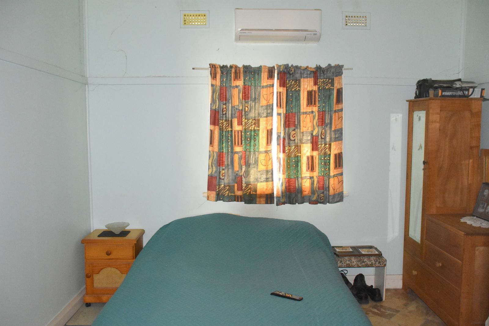 32 Alice Street, Moree, NSW 2400