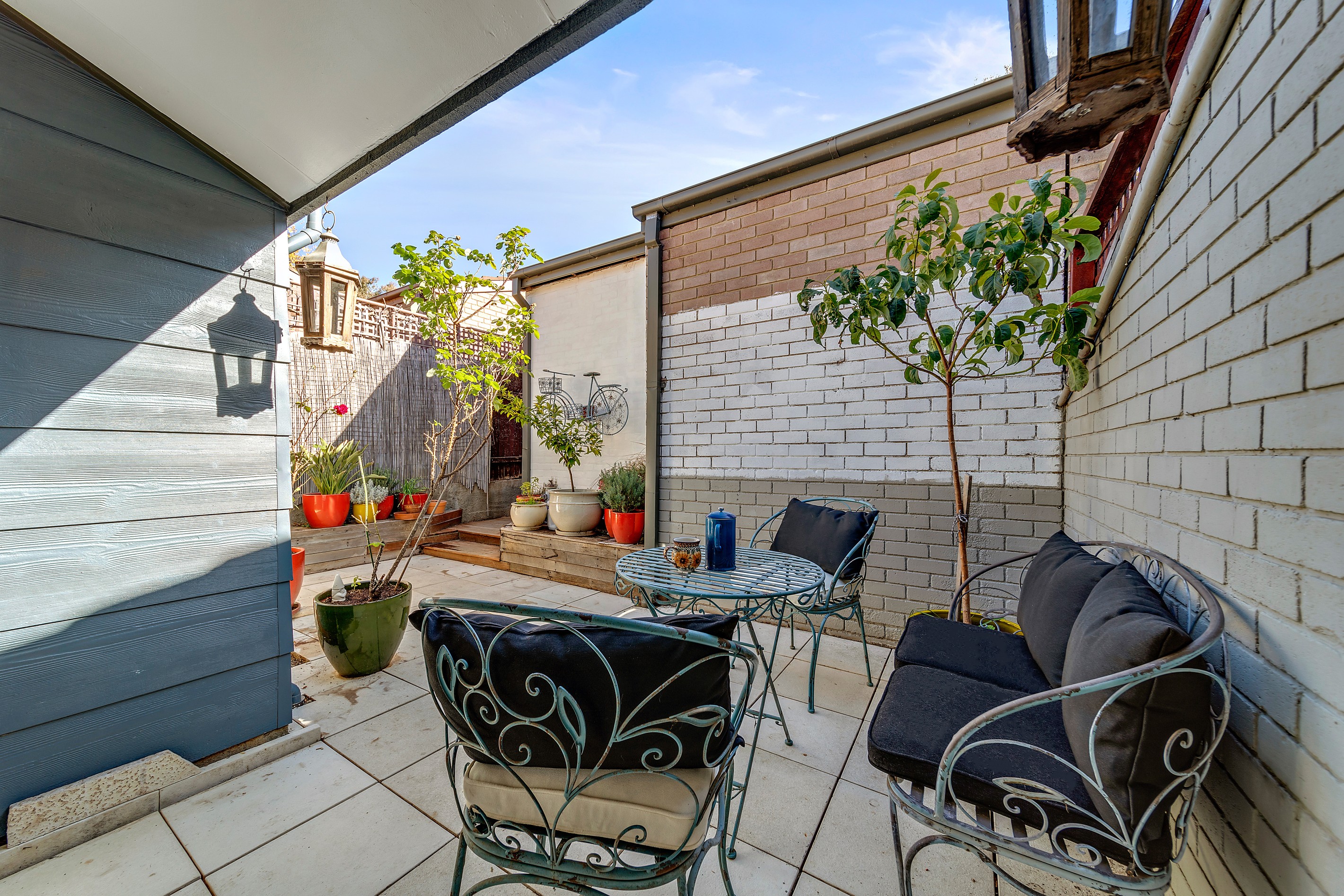 5 English Court, Phillip, ACT 2606