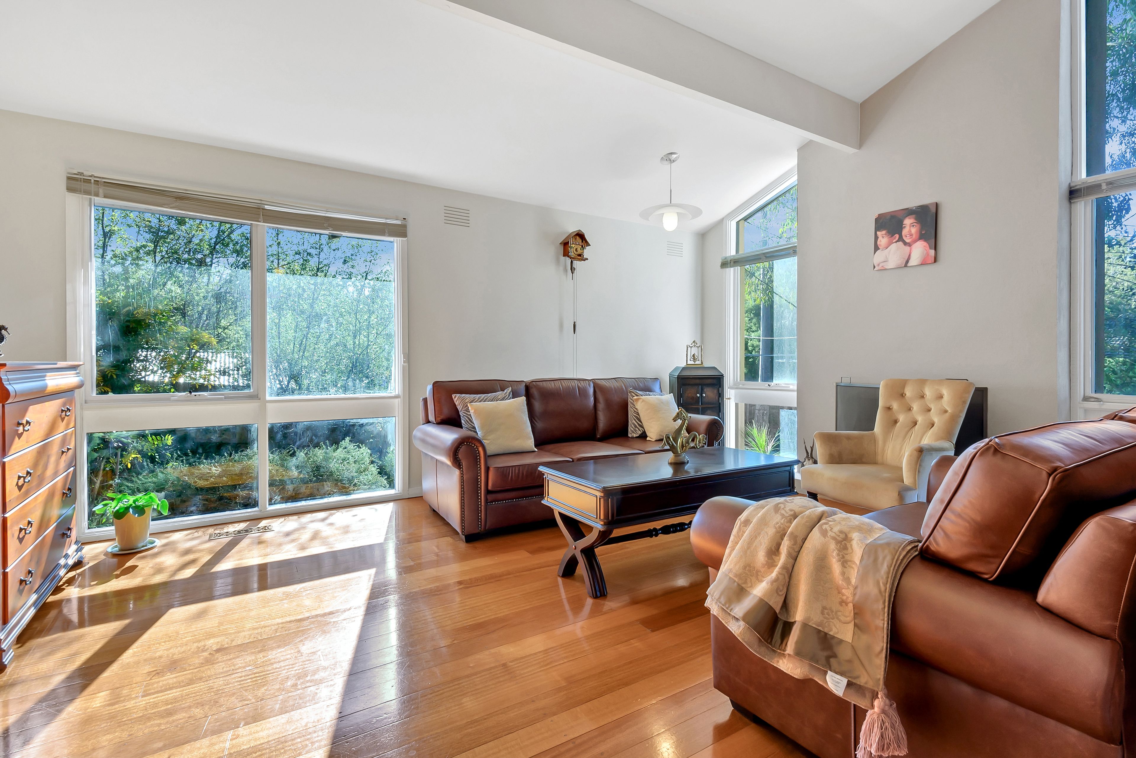 21 Michelle Avenue, Watsonia North, VIC 3087