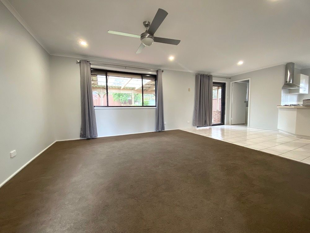 243 Welling Drive, Mount Annan, NSW 2567
