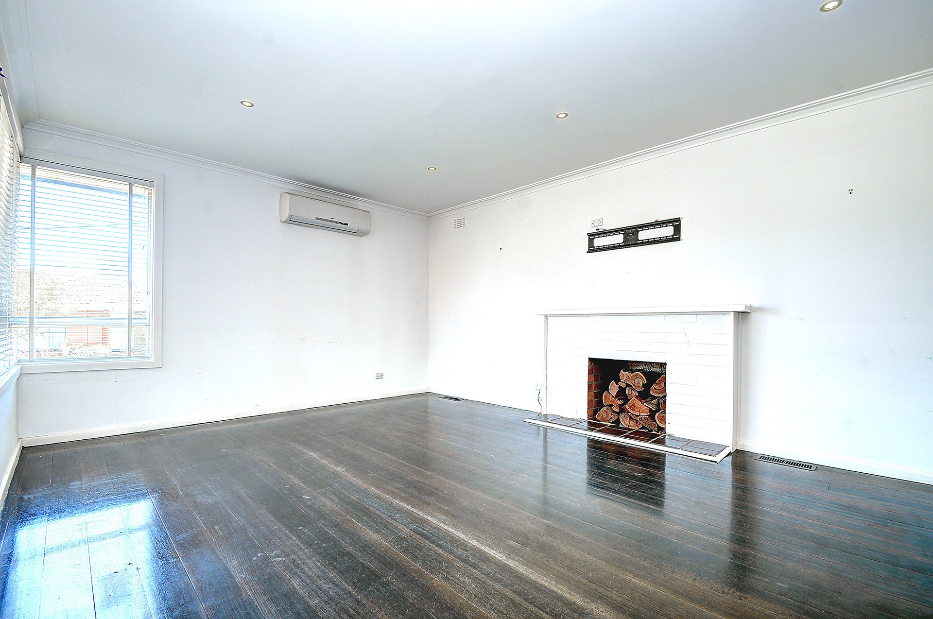 31 Regent Parade, Cheltenham, VIC 3192