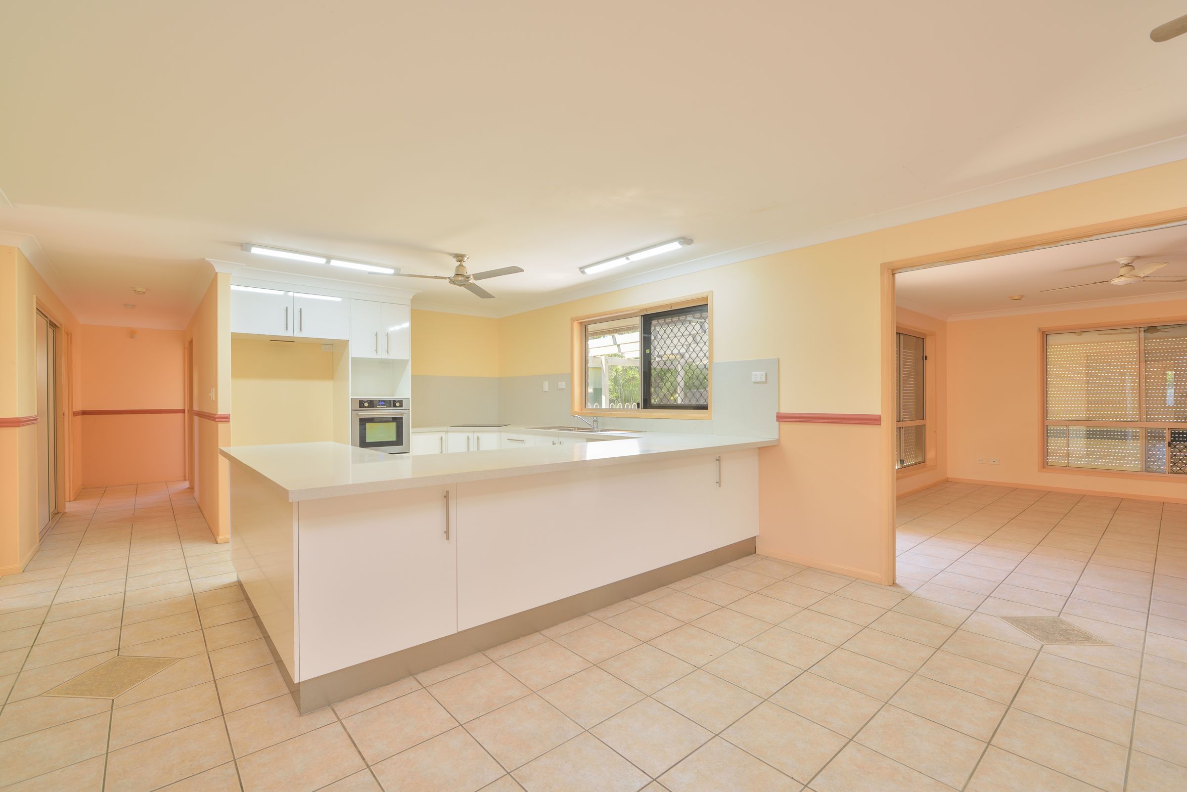 43 Carinya Drive, Clinton, QLD 4680