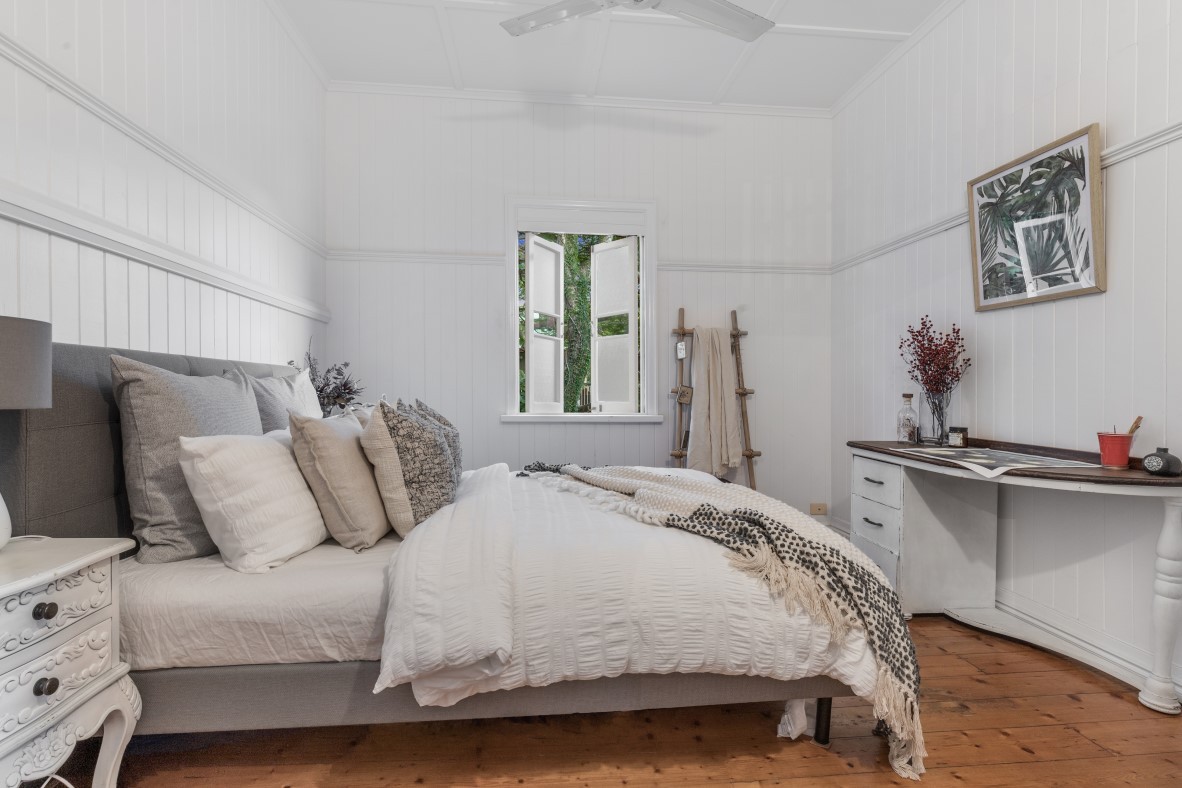 19 Adele Street, Kedron, QLD 4031