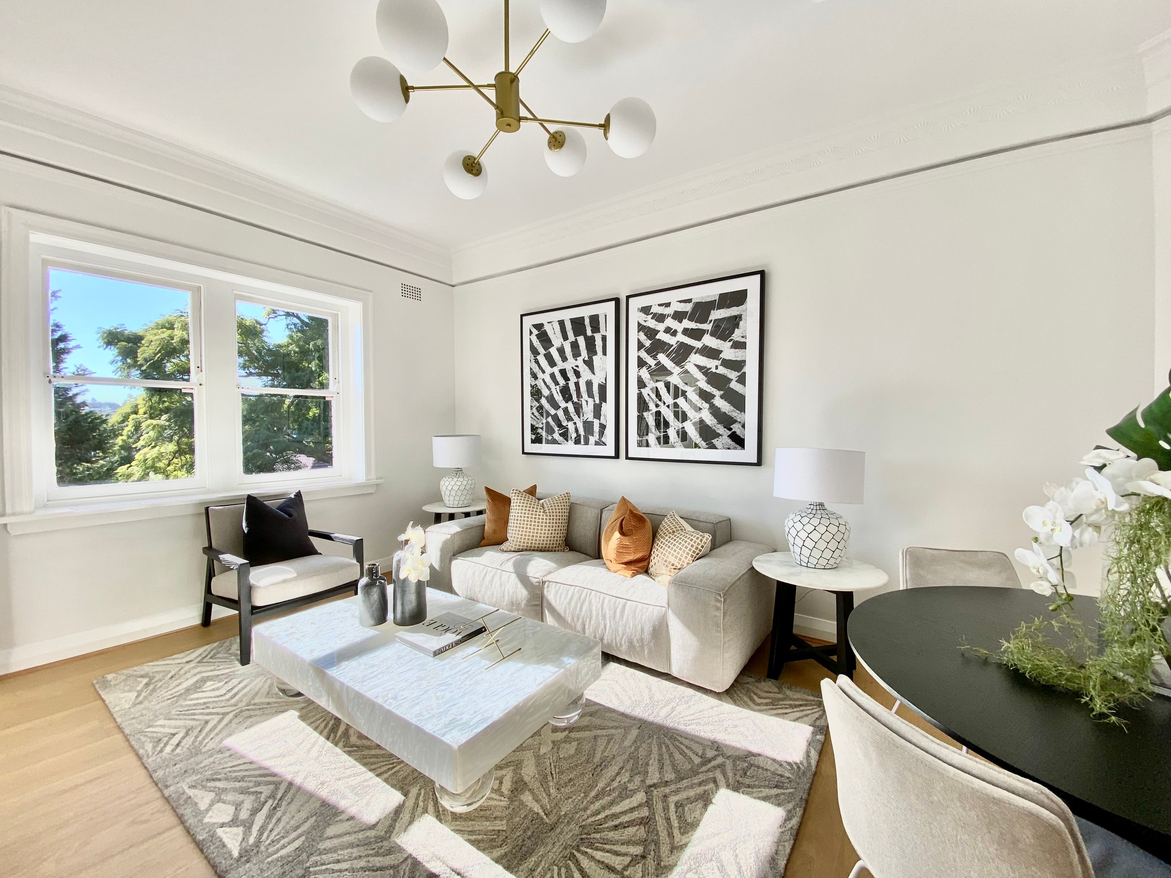 281a Edgecliff Road, Woollahra NSW 2025
