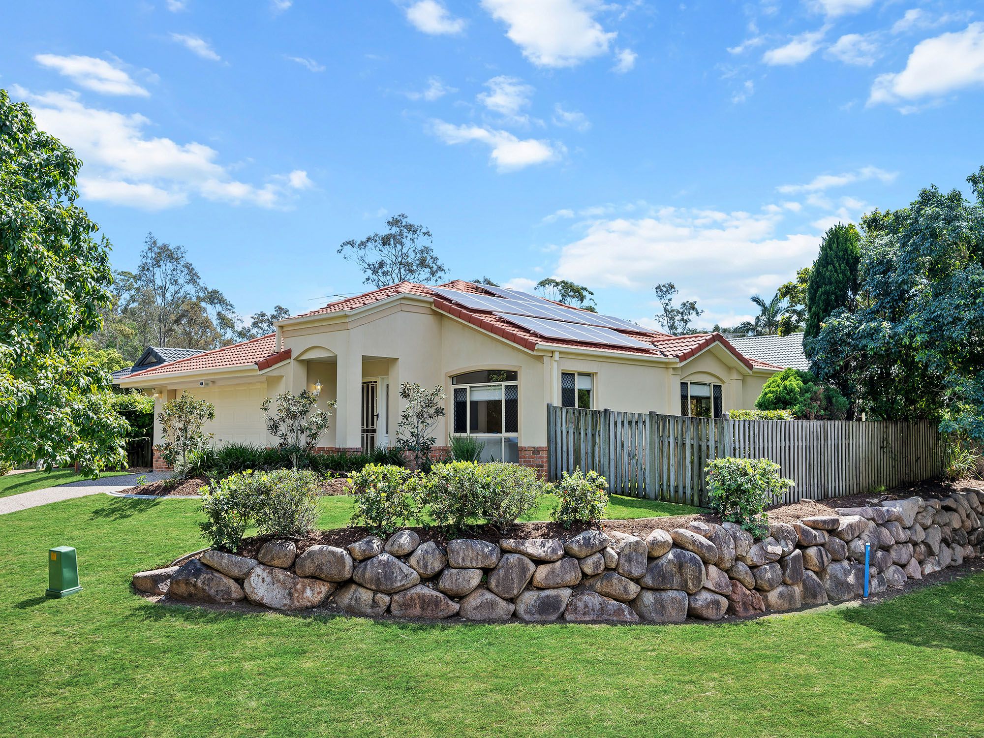 22 Samba Place, Underwood, QLD 4119