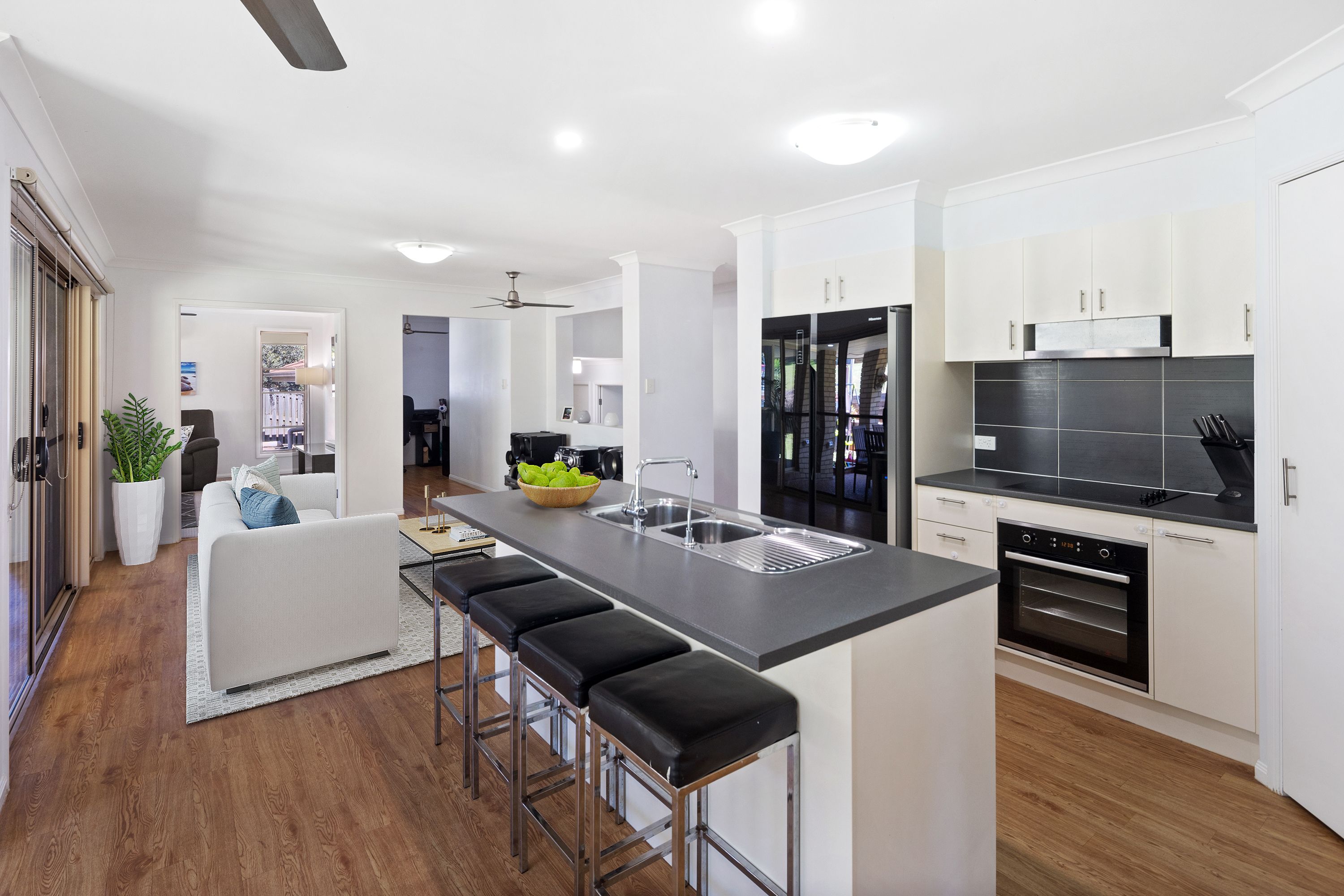 32 Plantation Rise Drive, Woombye, QLD 4559