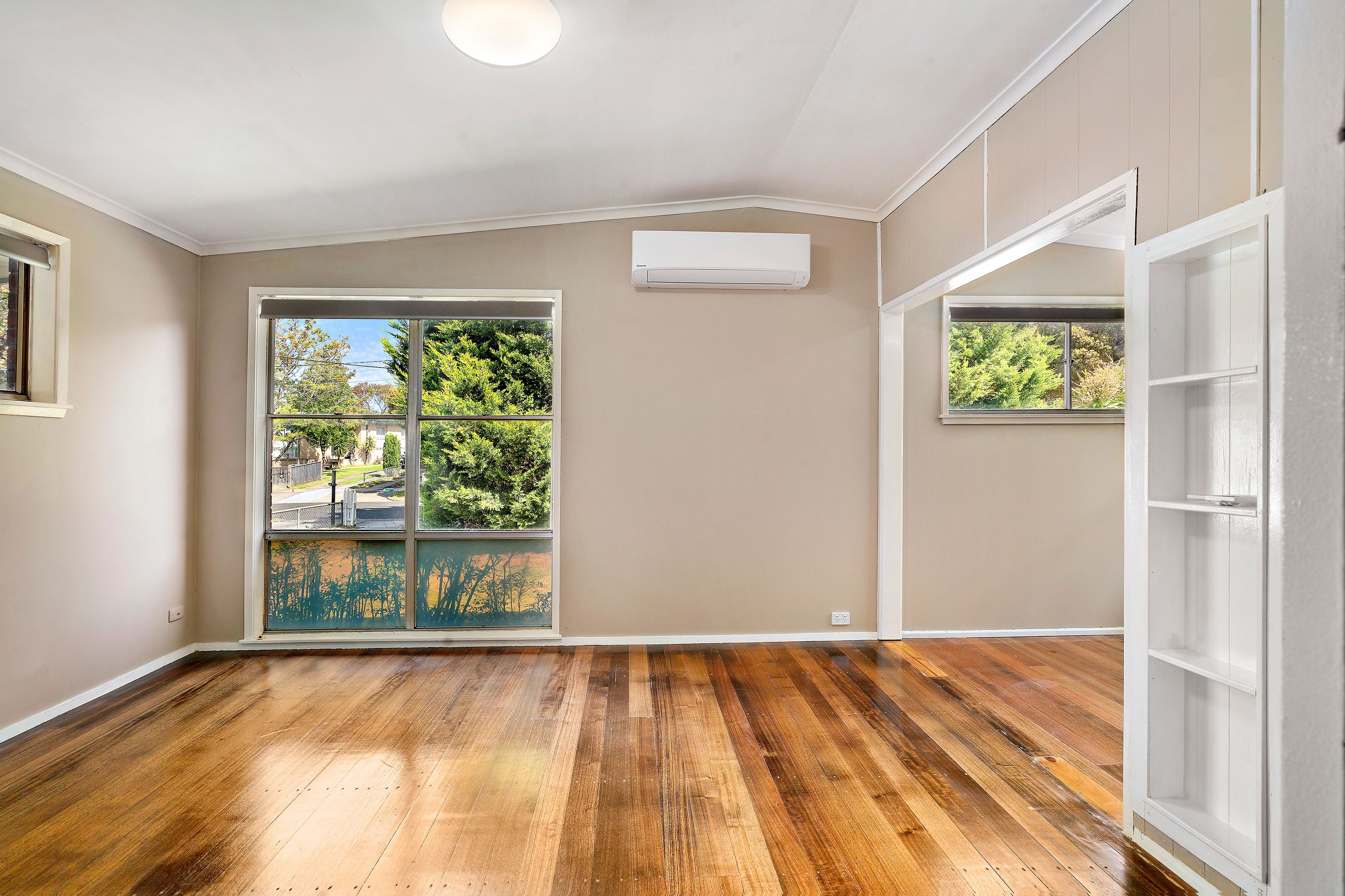 7 Spruce Court, Frankston North, VIC 3200