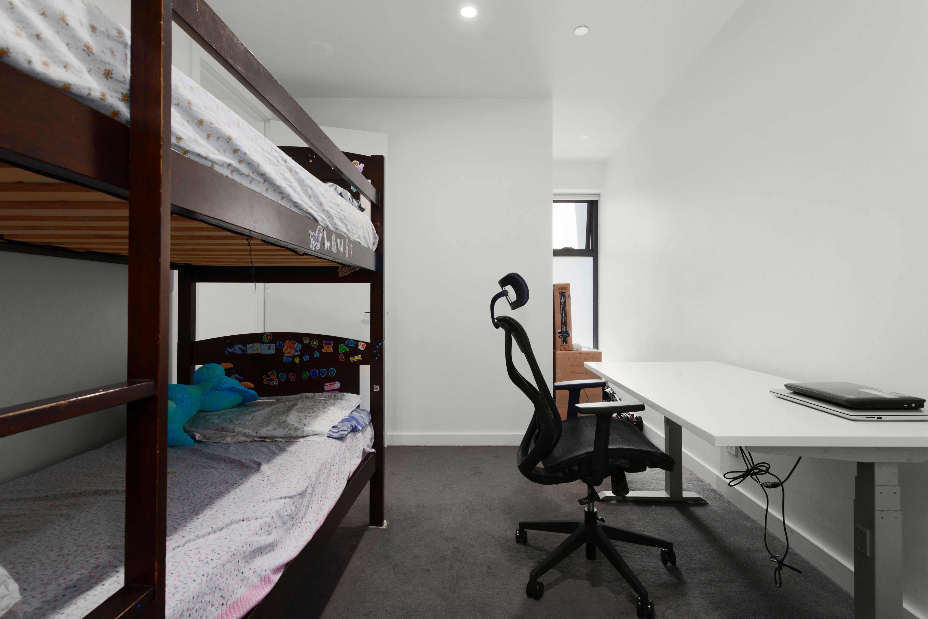 107/21 Belsize Avenue, Carnegie, VIC 3163