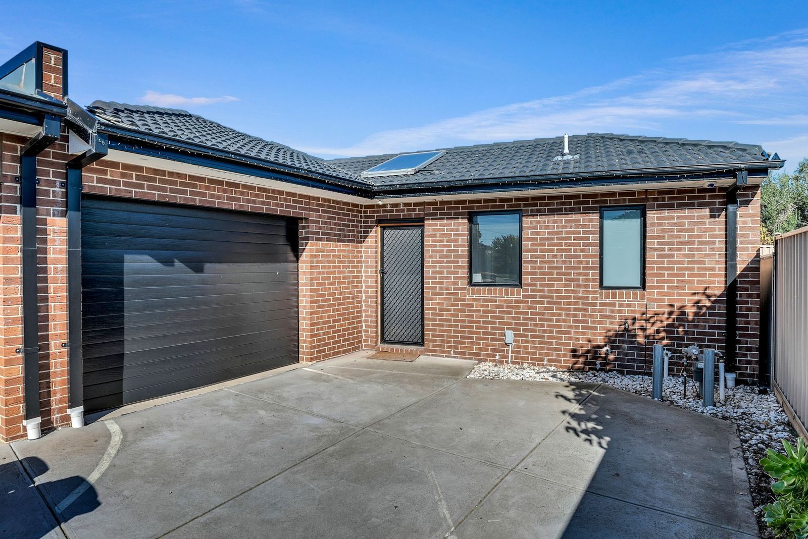 4/87 The Boulevard, Thomastown, VIC 3074