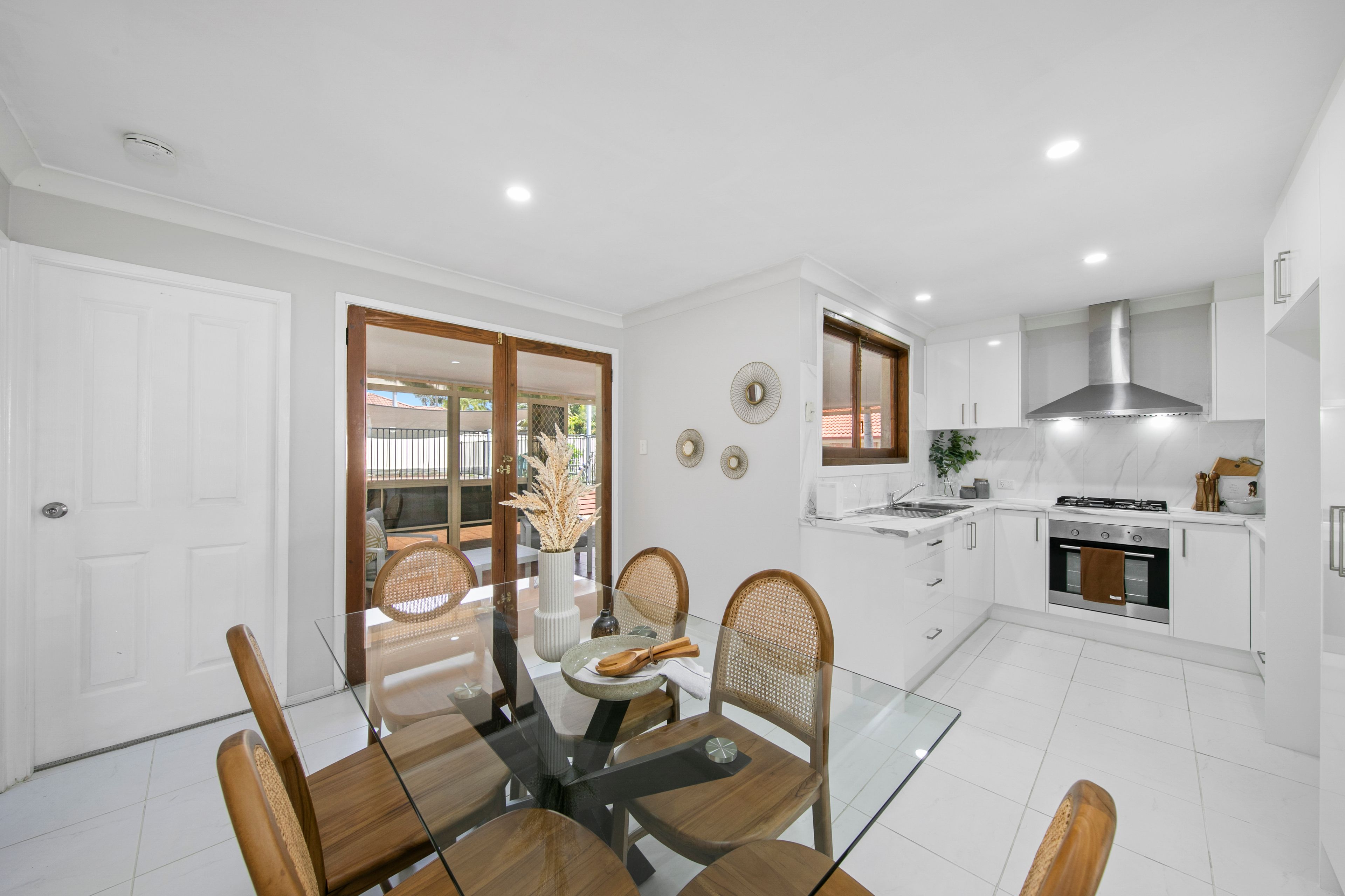 248 Maryland Drive, Maryland, NSW 2287