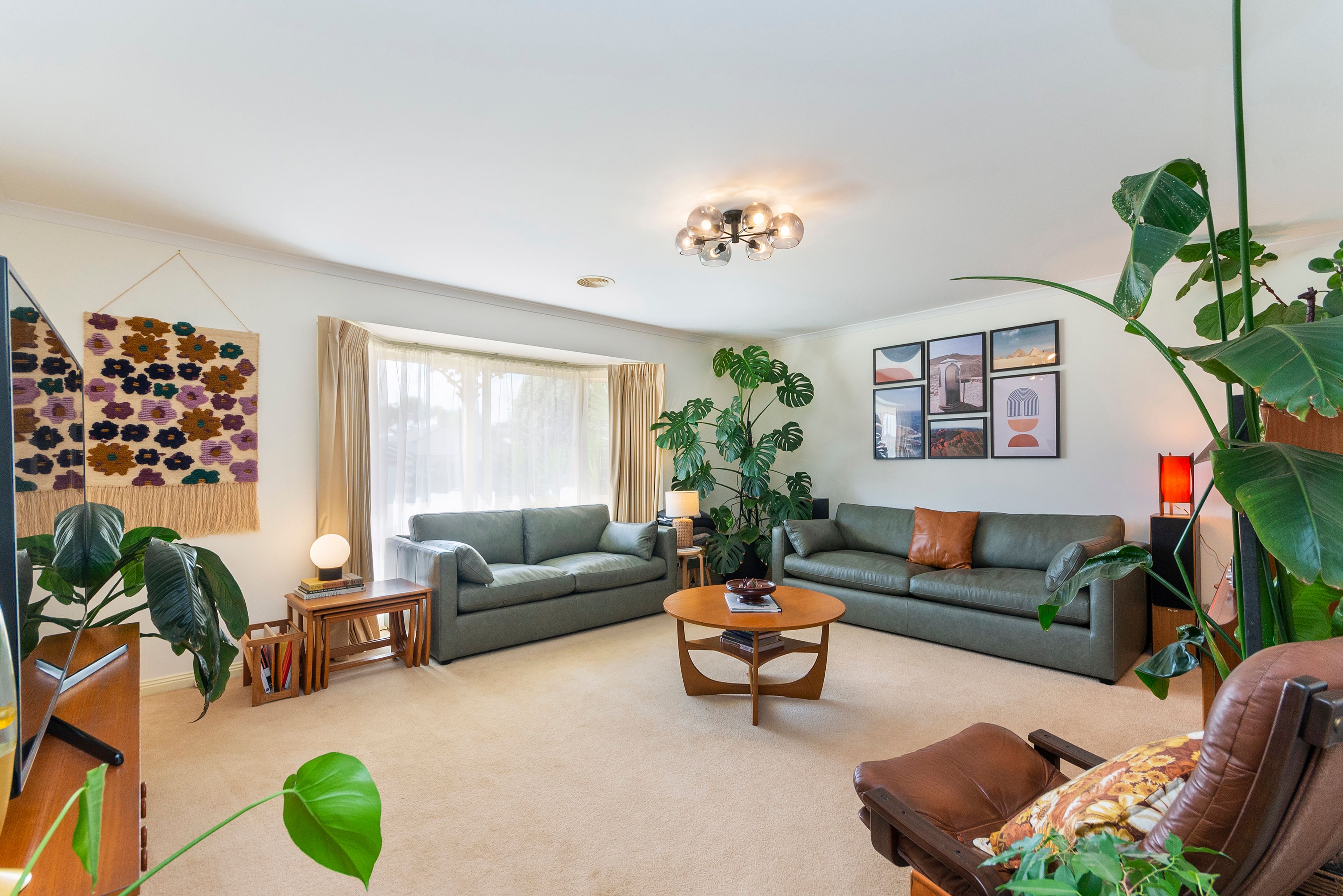 10 Pappas Drive, Warrnambool, VIC 3280