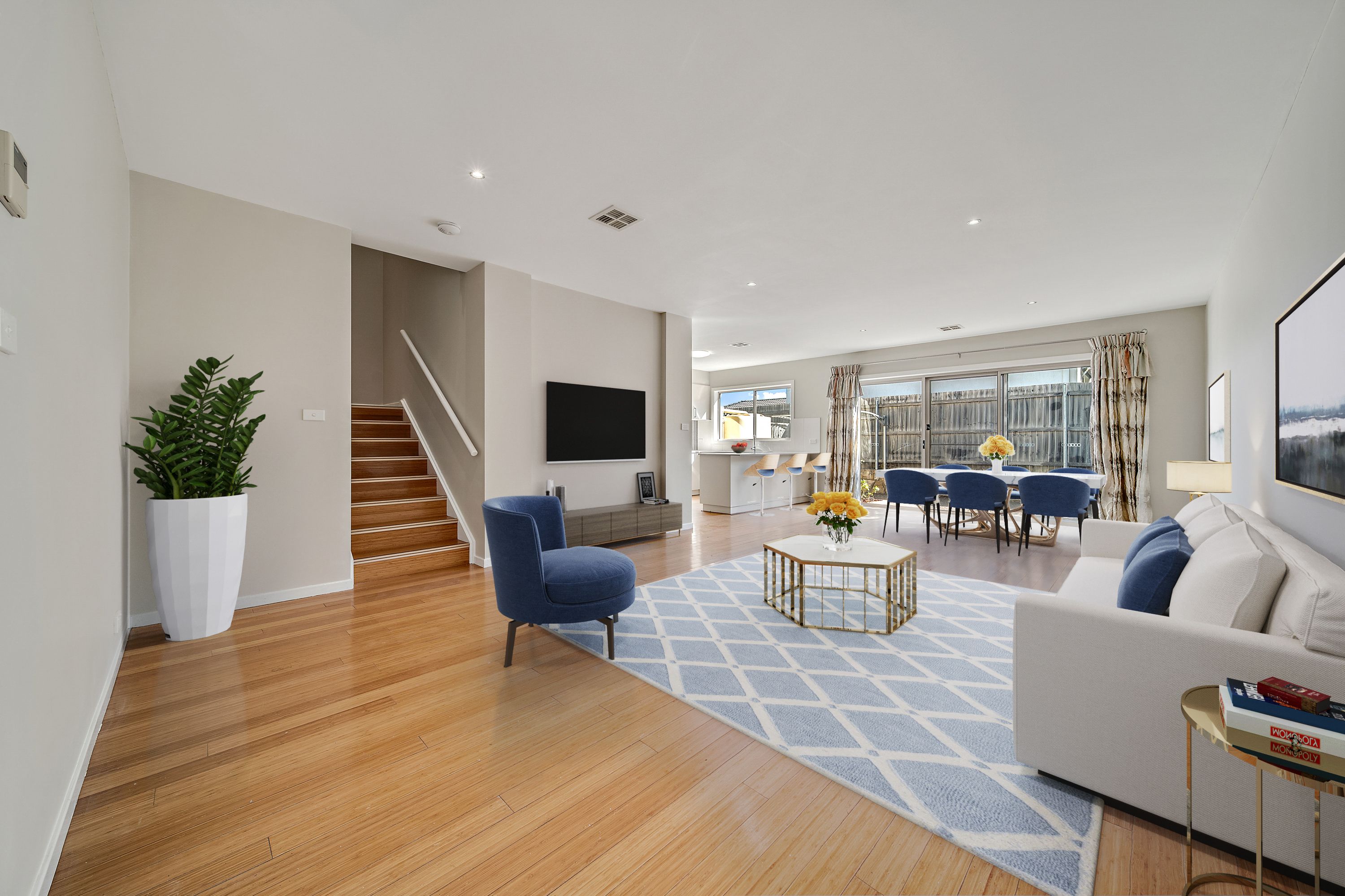 26/121 Thynne Street, Bruce, ACT 2617