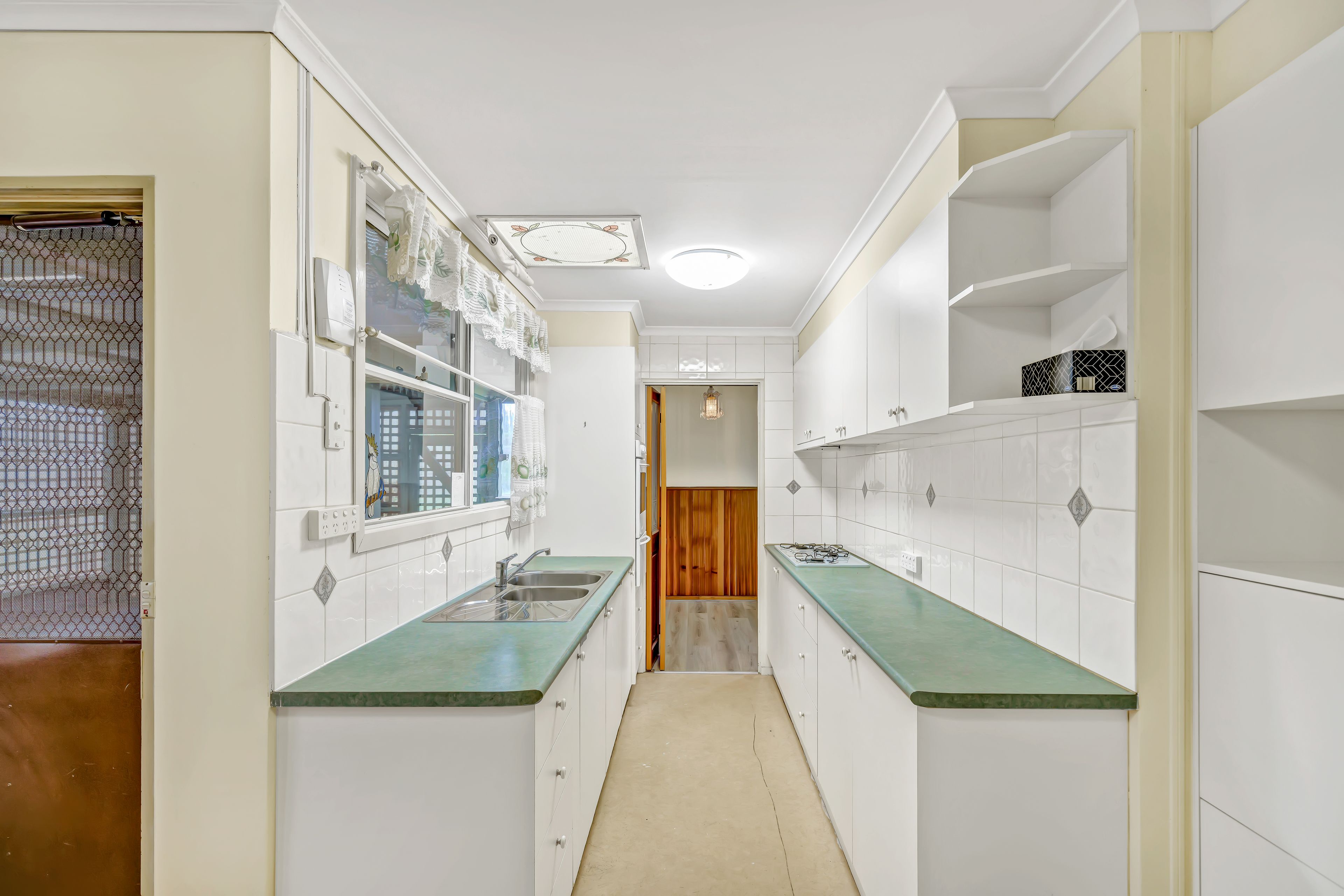 4 Kurt Place, Cranbourne, VIC 3977