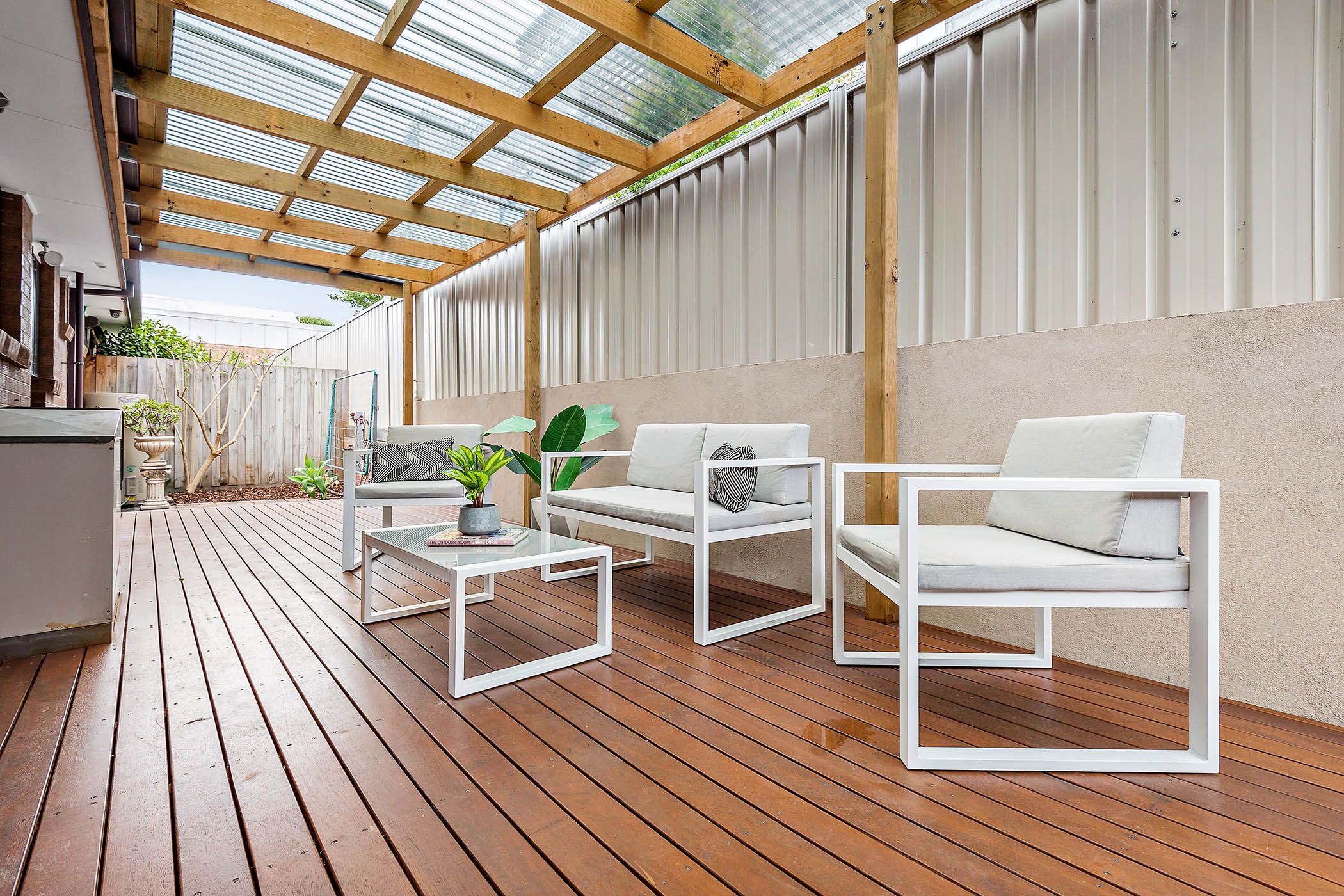 7/23-27 Swindon Road, Hughesdale, VIC 3166