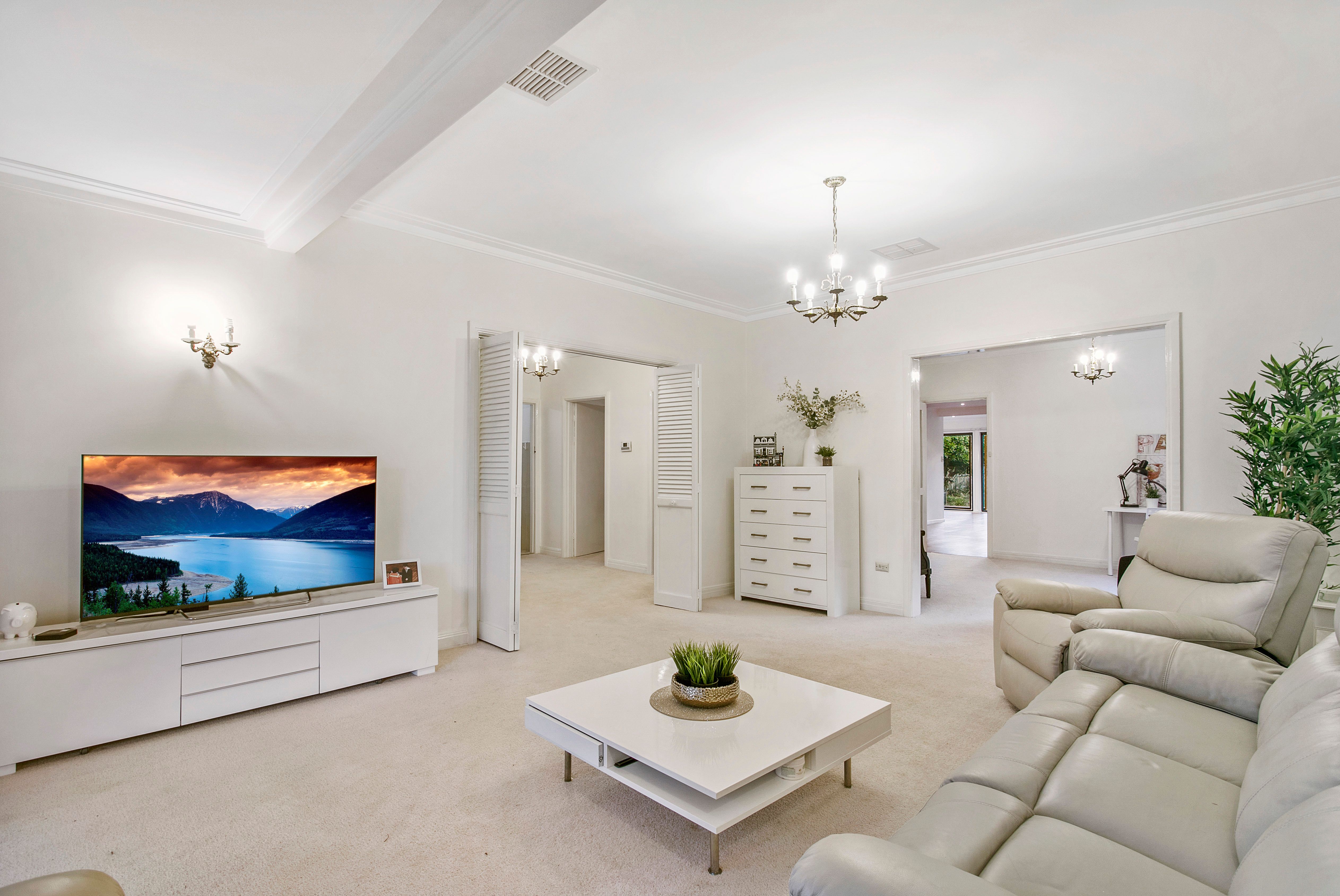 1210 Riversdale Road, Box Hill South, VIC 3128