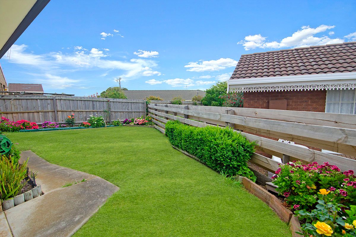 10/14 Panorama Avenue, Warrnambool, VIC 3280