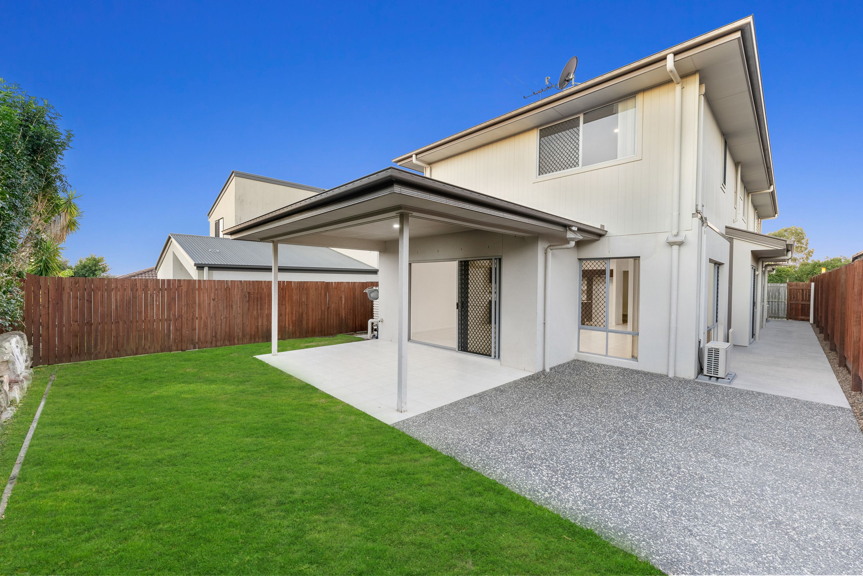 20 Bonnet Parade, Mango Hill, QLD 4509