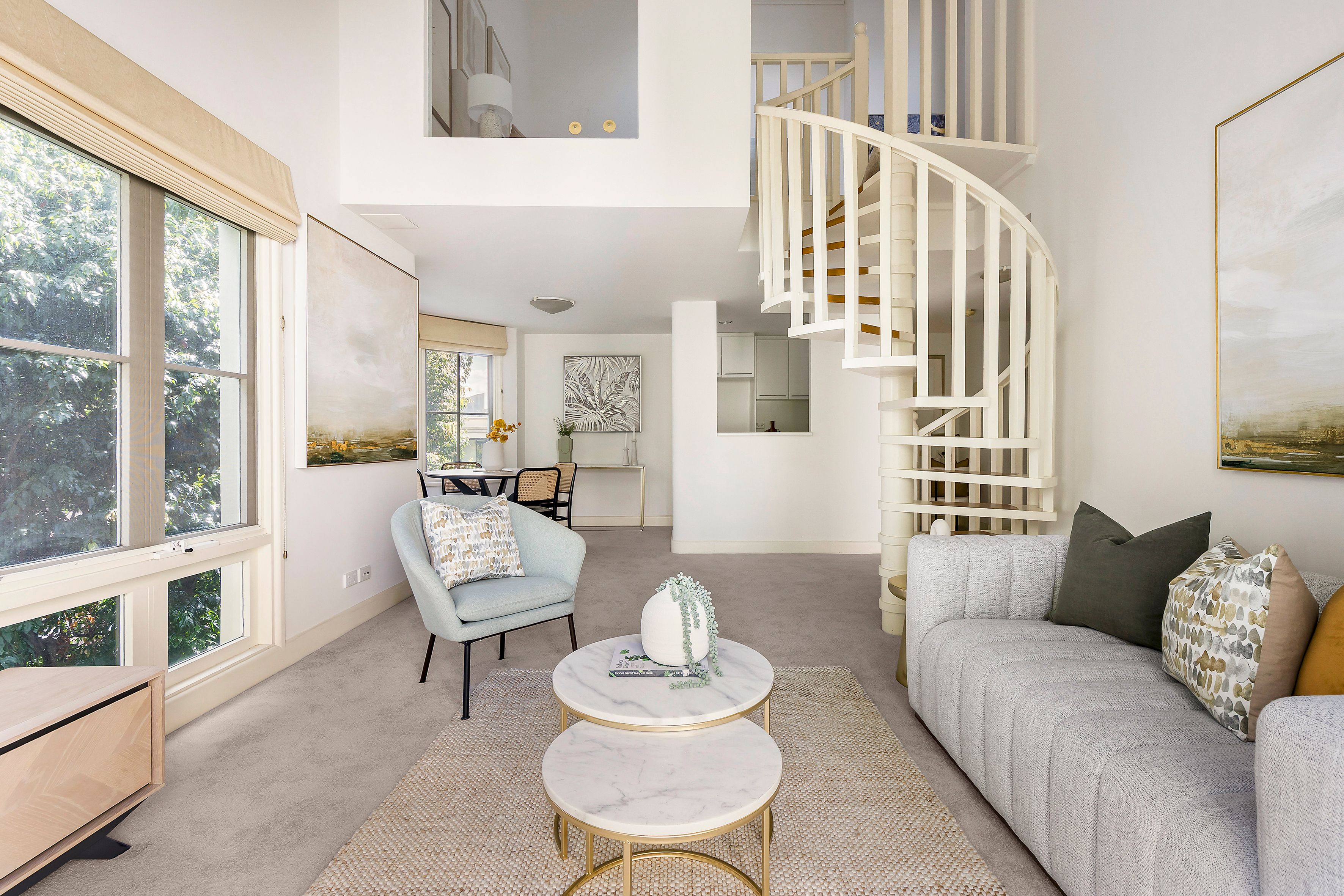 8 Wellington Crescent, East Melbourne VIC 3002
