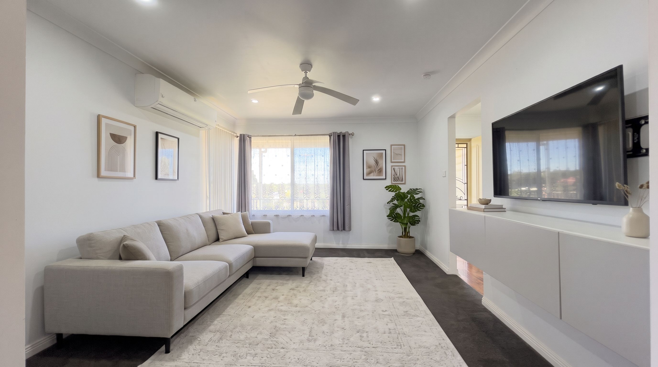 17 Alam Street, Colyton, NSW 2760