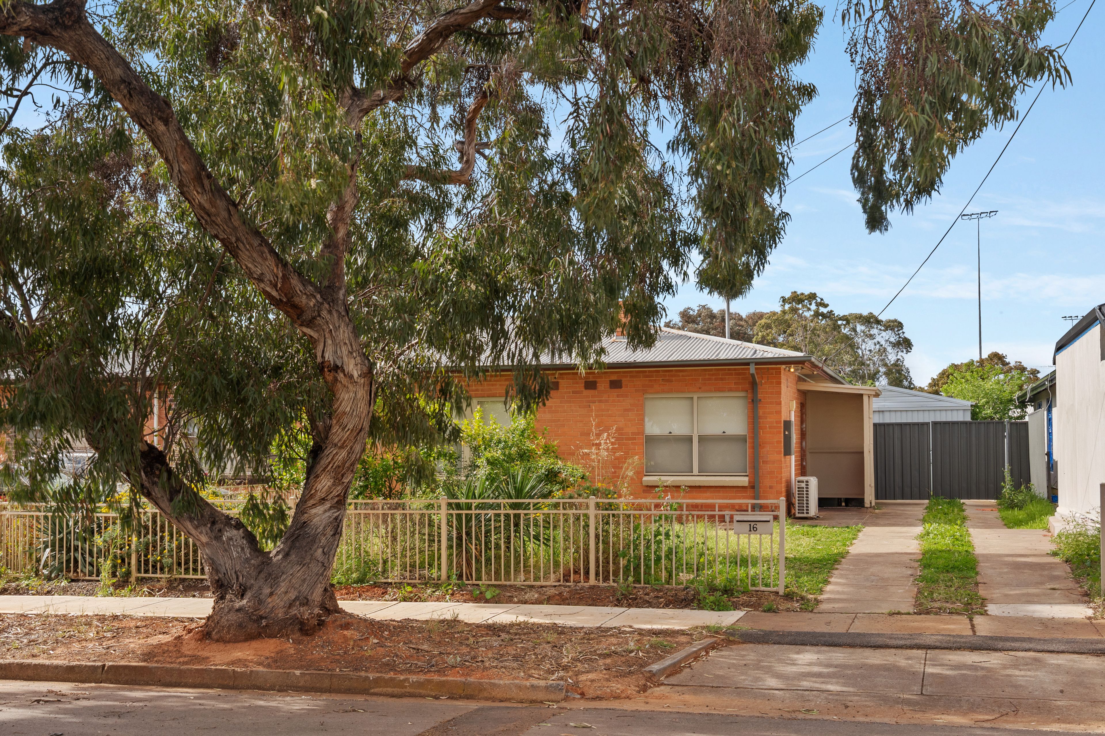 16 Melbury Street — photo from Ray White Prospect