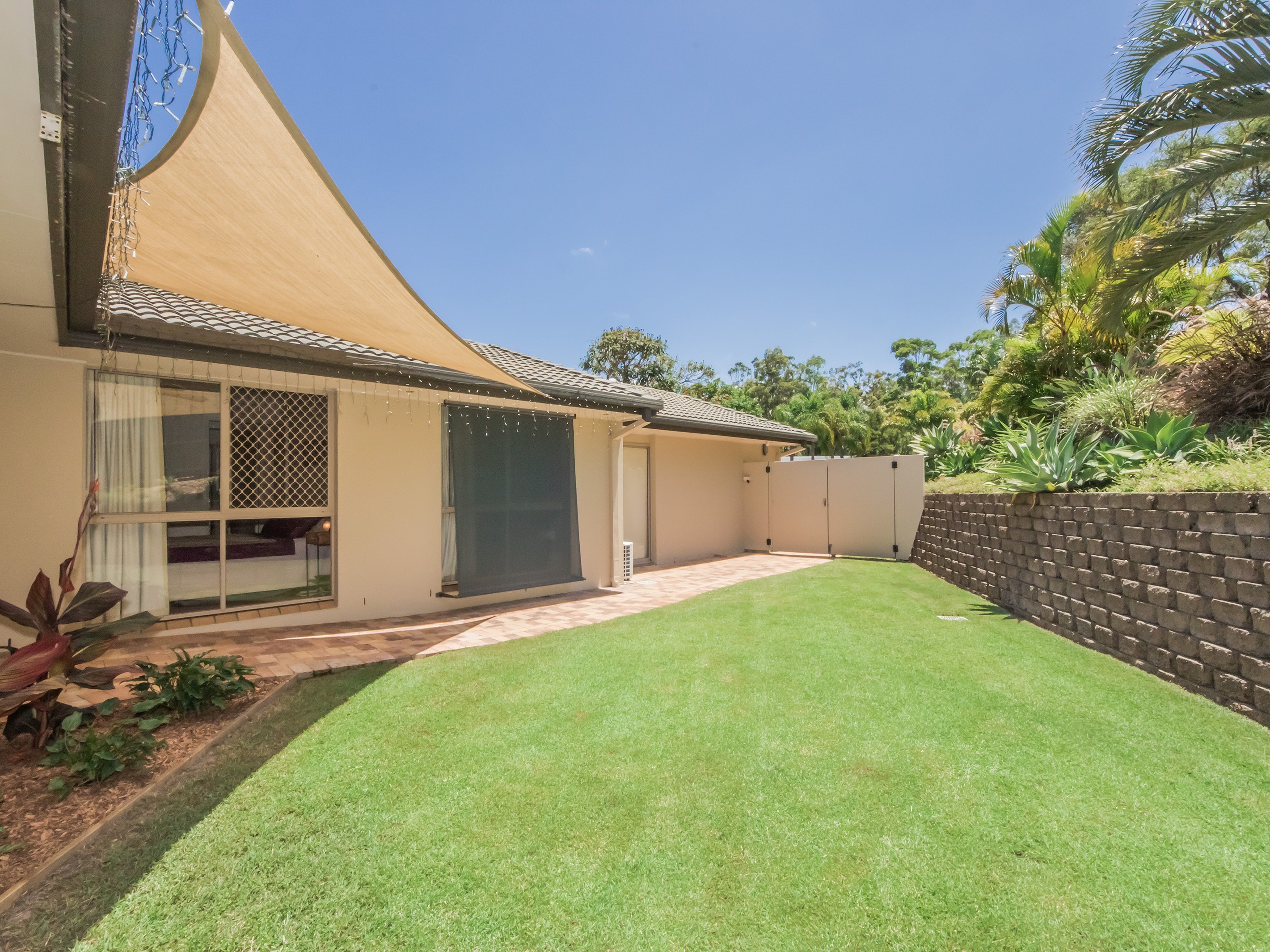 5 Indooroopilly Court, Robina, QLD 4226