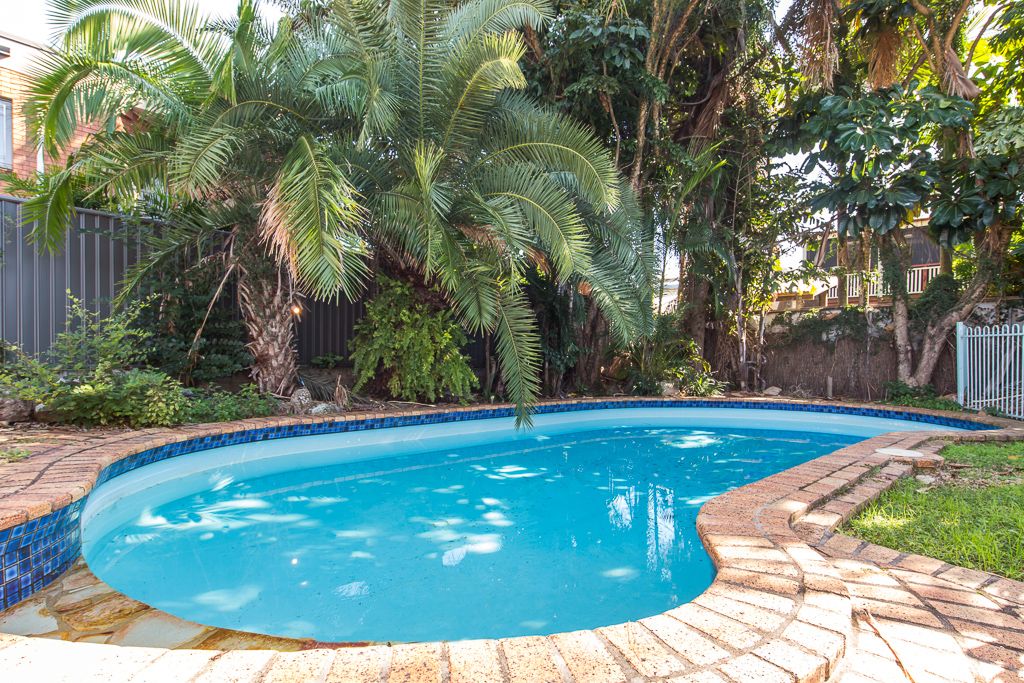 61 Orleigh Street, West End, QLD 4101