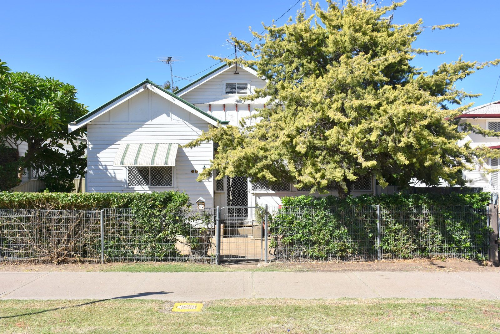 32 Alice Street, Moree NSW 2400