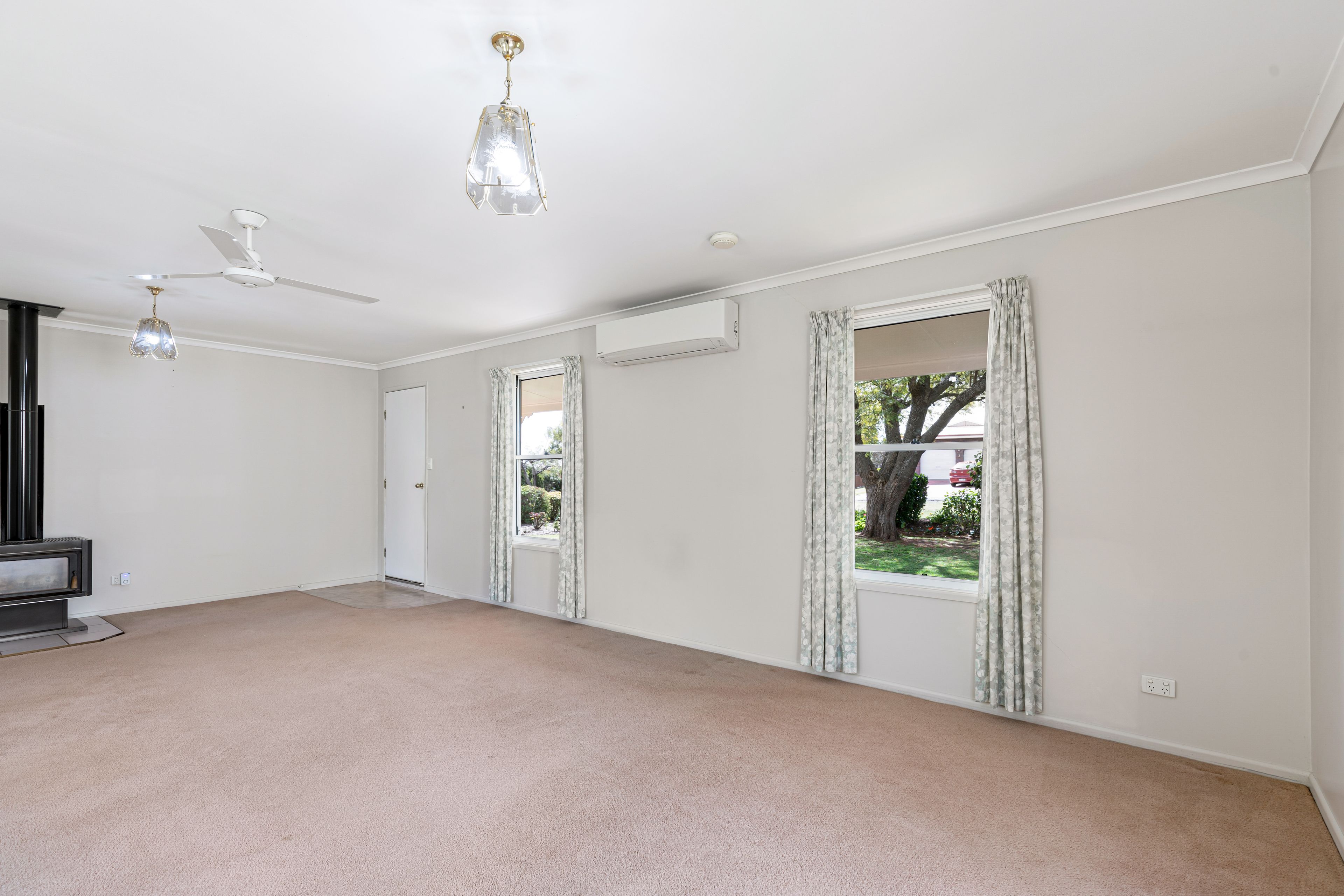 4 Lillian Street, Pittsworth, QLD 4356 Sold House Ray White Rural