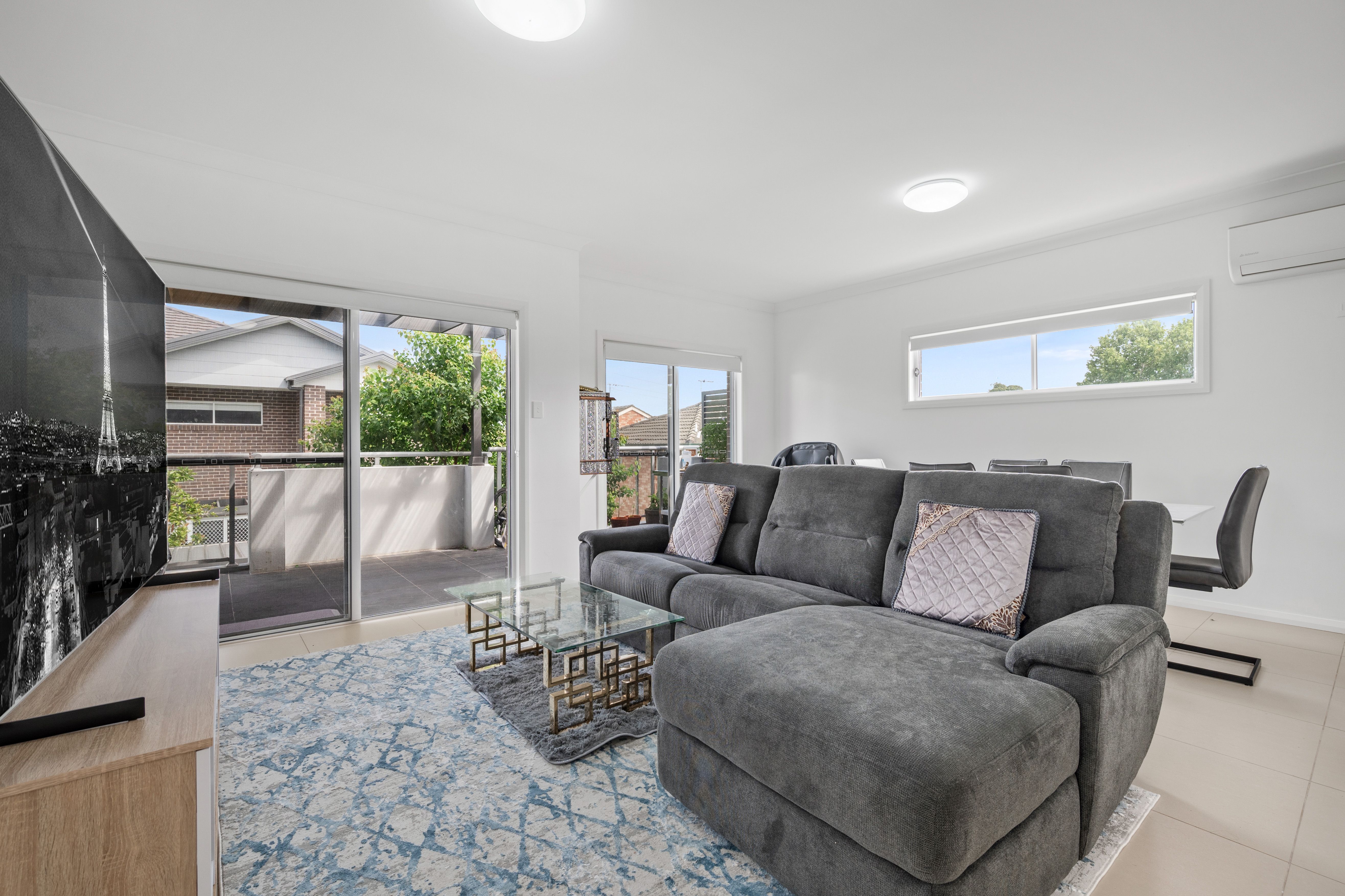 12/120-122 Cumberland Road, Ingleburn, NSW 2565