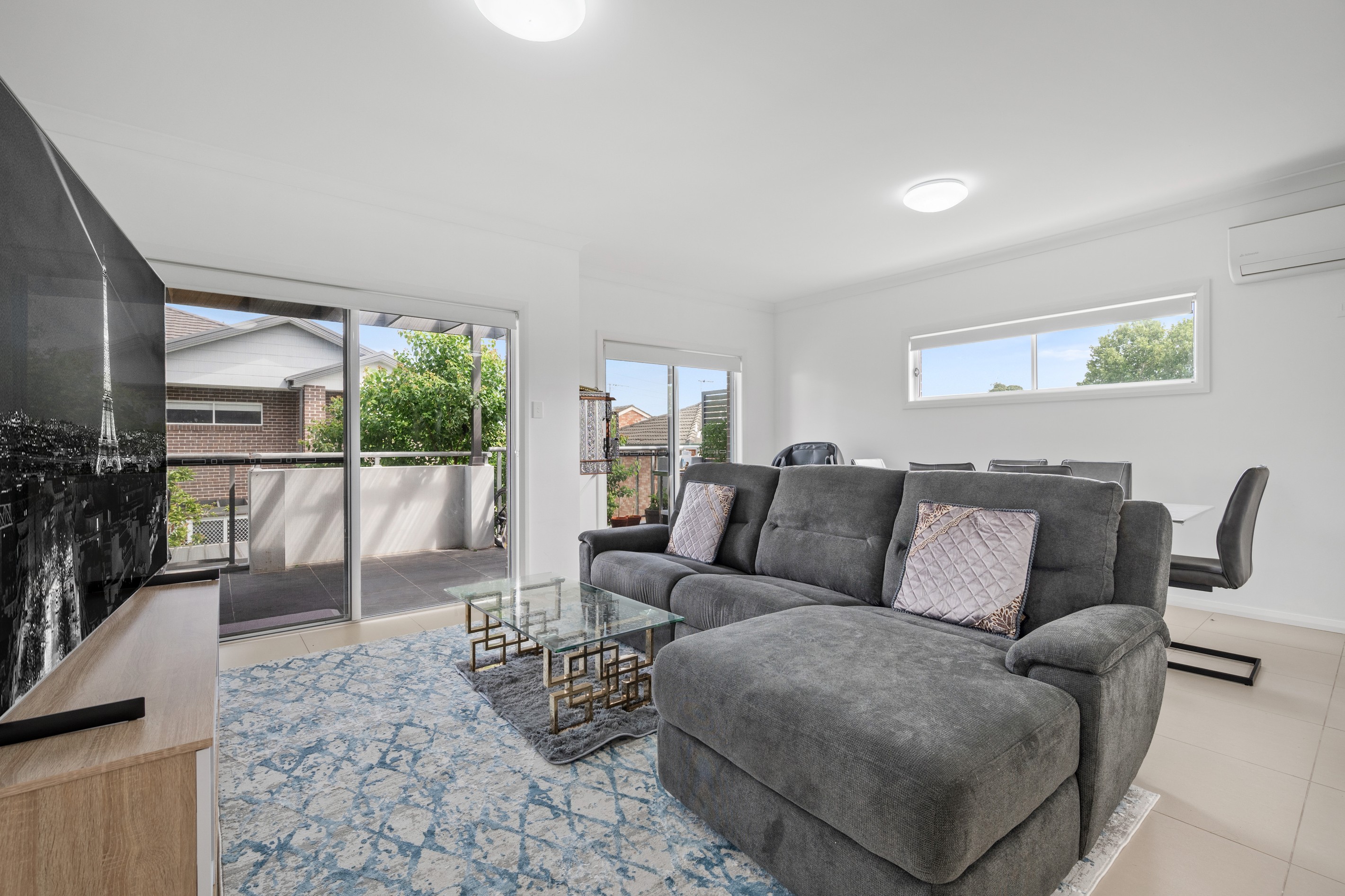 12/120-122 Cumberland Road, Ingleburn, NSW 2565