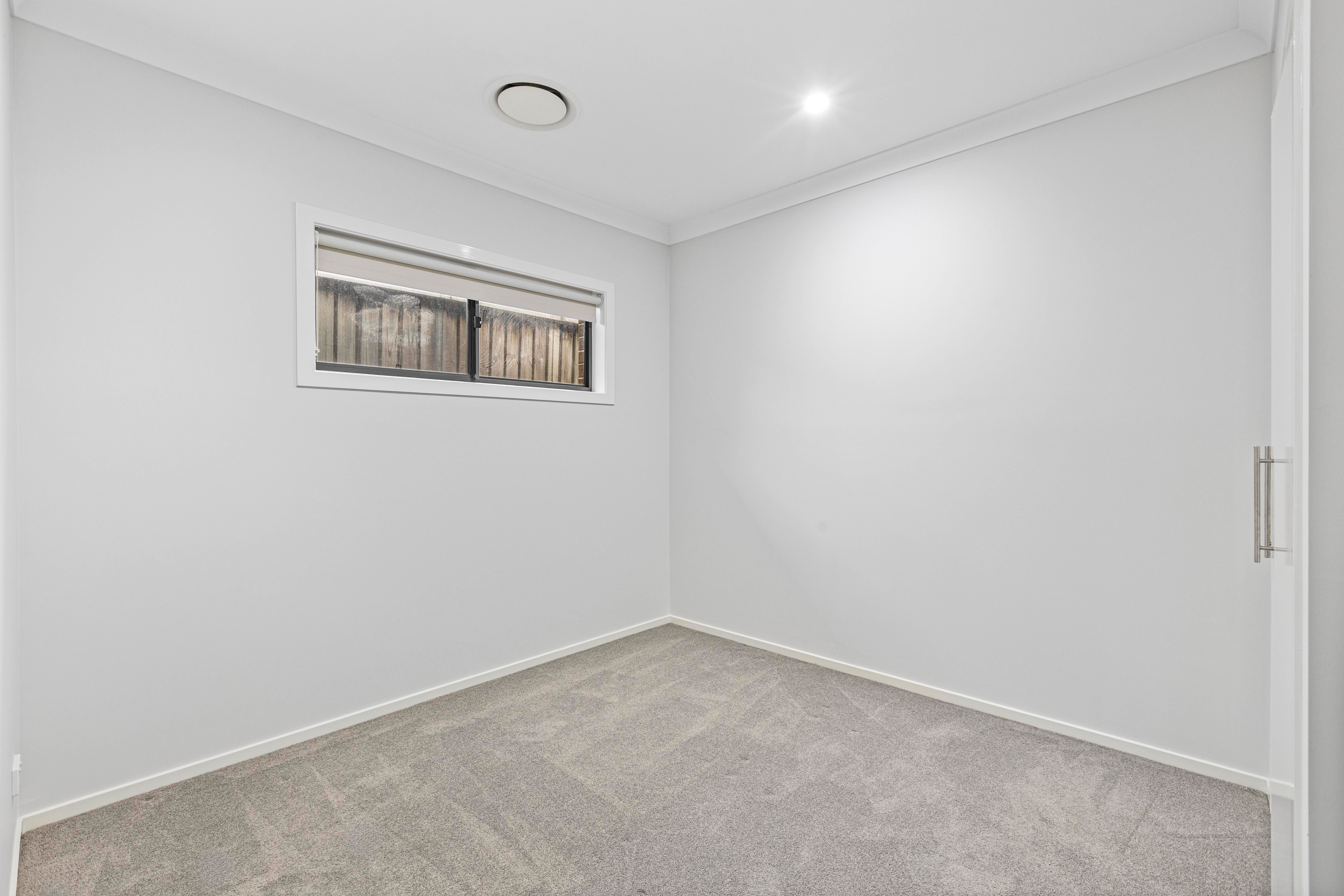 30 Ghera Road, Caddens, NSW