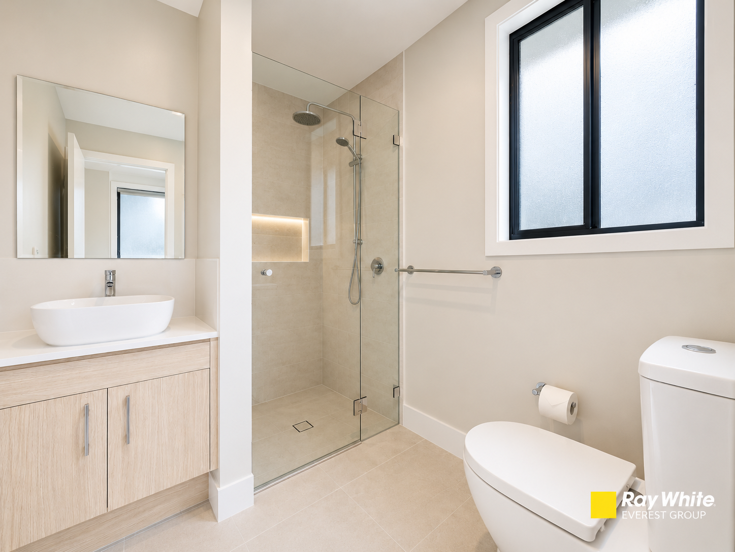 3 Worsdell Street — photo 9 of 14