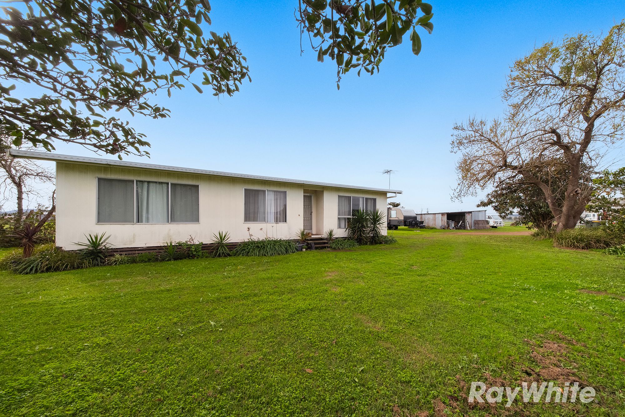 "Pindimar" 76 Annandale Row — photo 12 of 30