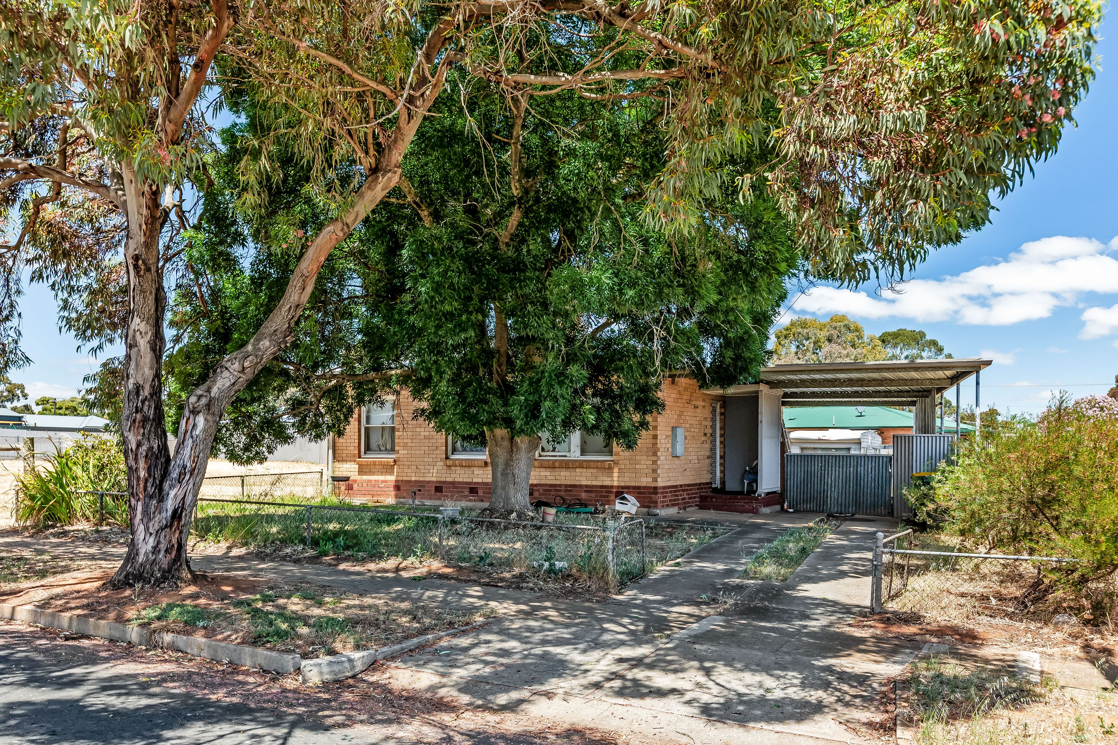 29 Melbury Street, Davoren Park, SA 5113