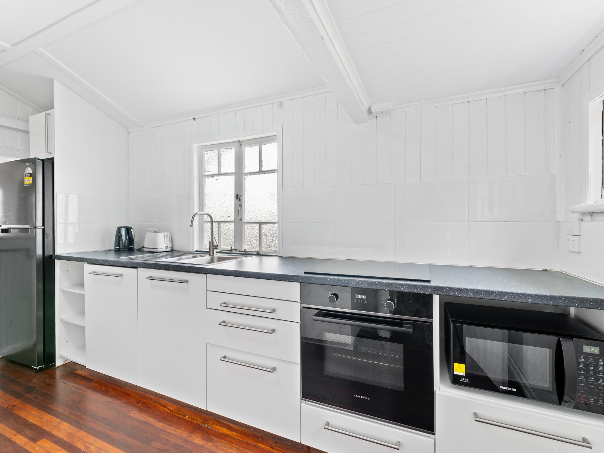 33 Ferry Lane South, Maryborough, QLD 4650