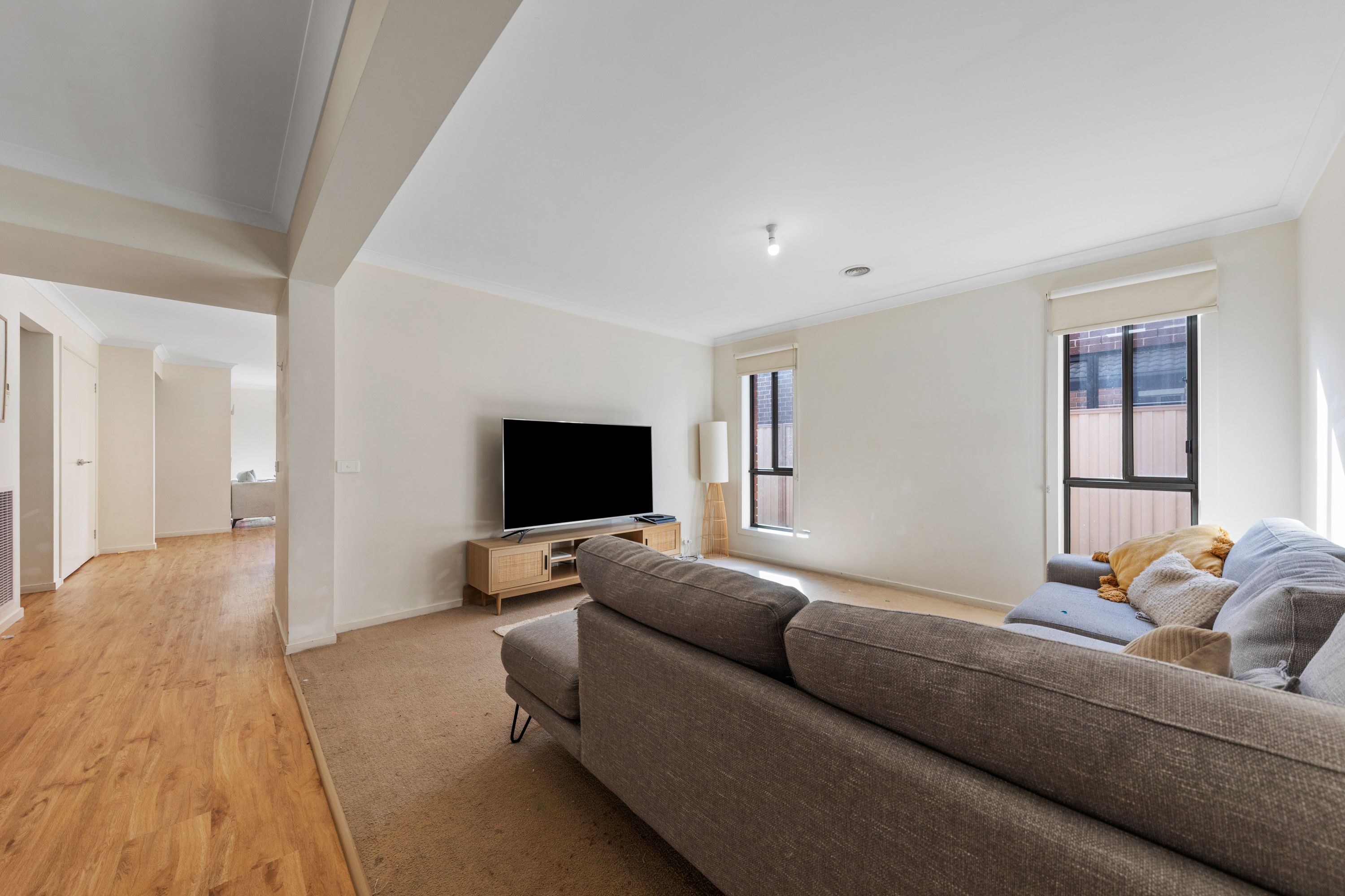 18 Bavaria Lane, Pakenham, VIC 3810