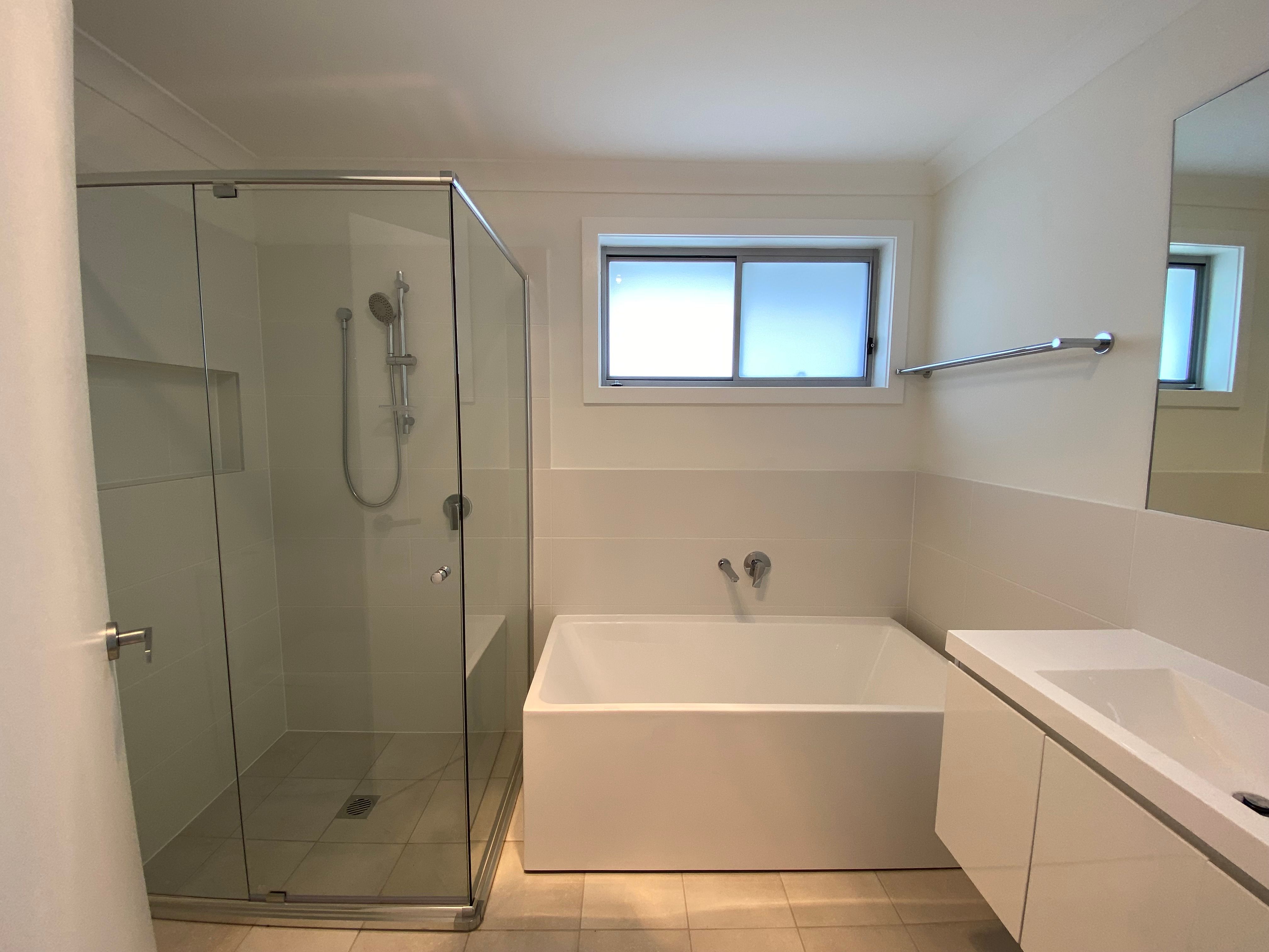 29 Swift Avenue — photo 4 of 27