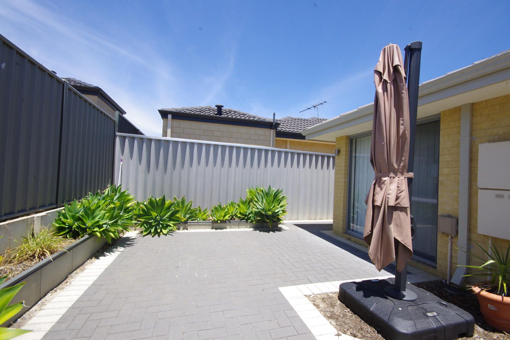 26A Fletching Street, Balga, WA 6061