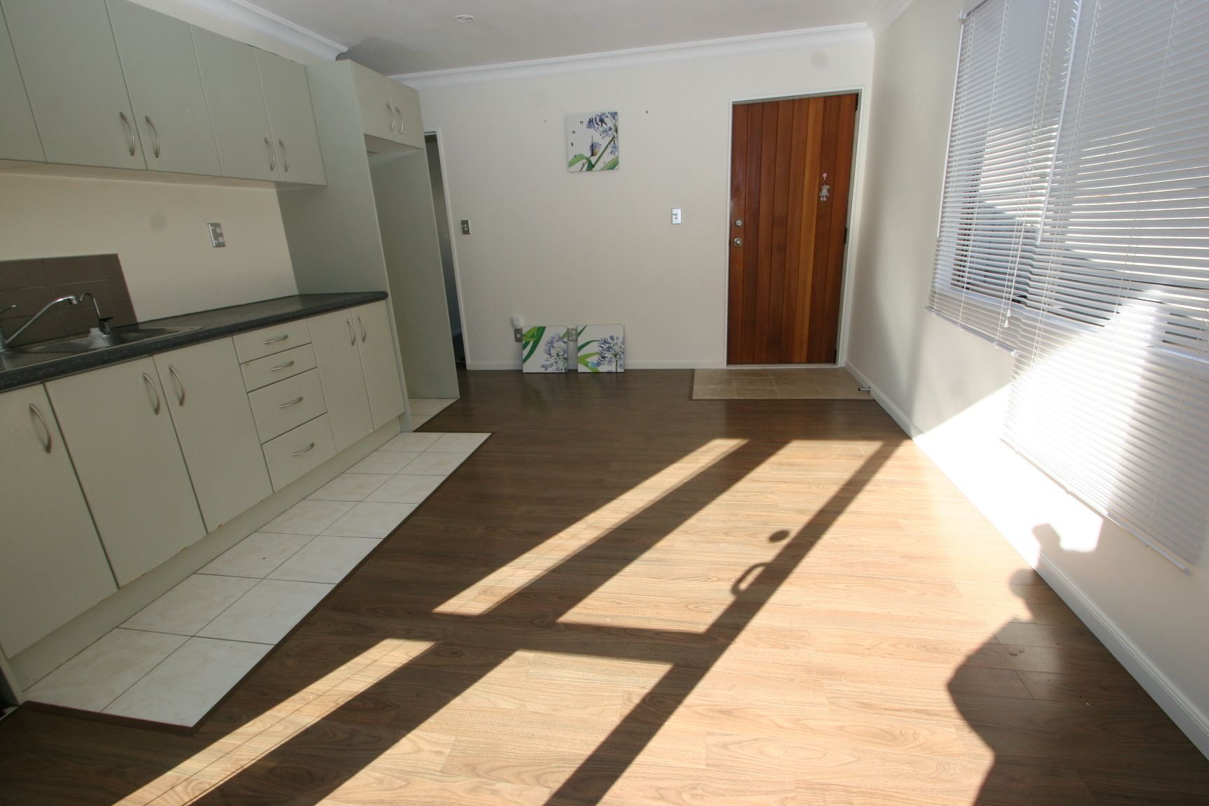 26a Rosses Place, Pinehill, North Shore City